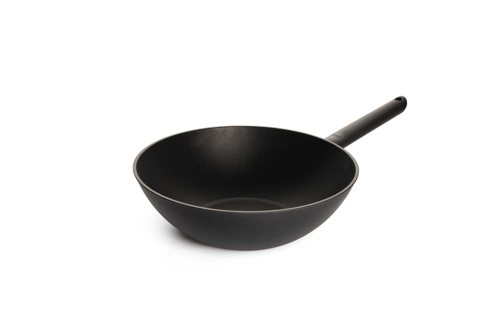 ECOLITE WOK 12"