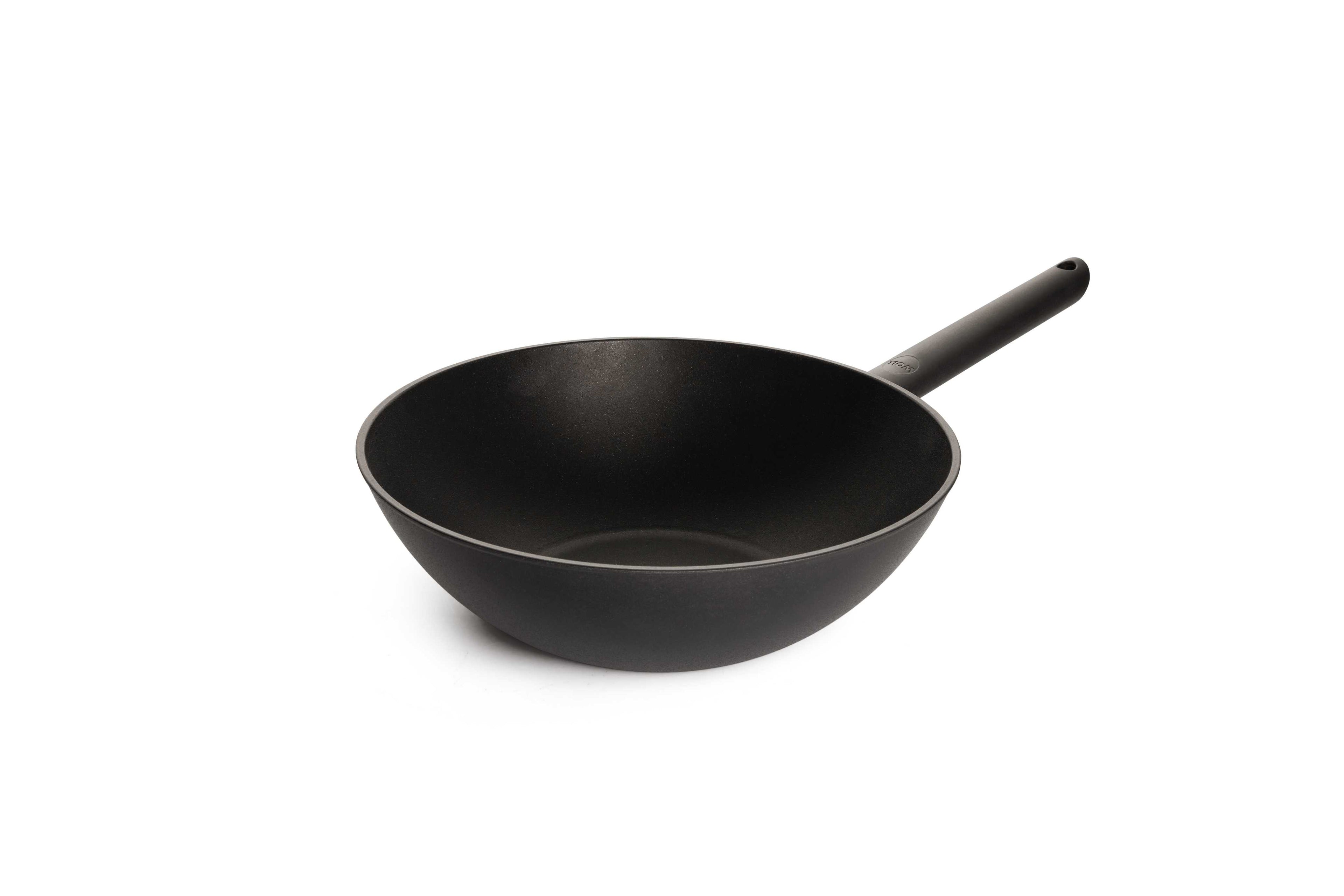 ECOLITE WOK 12"