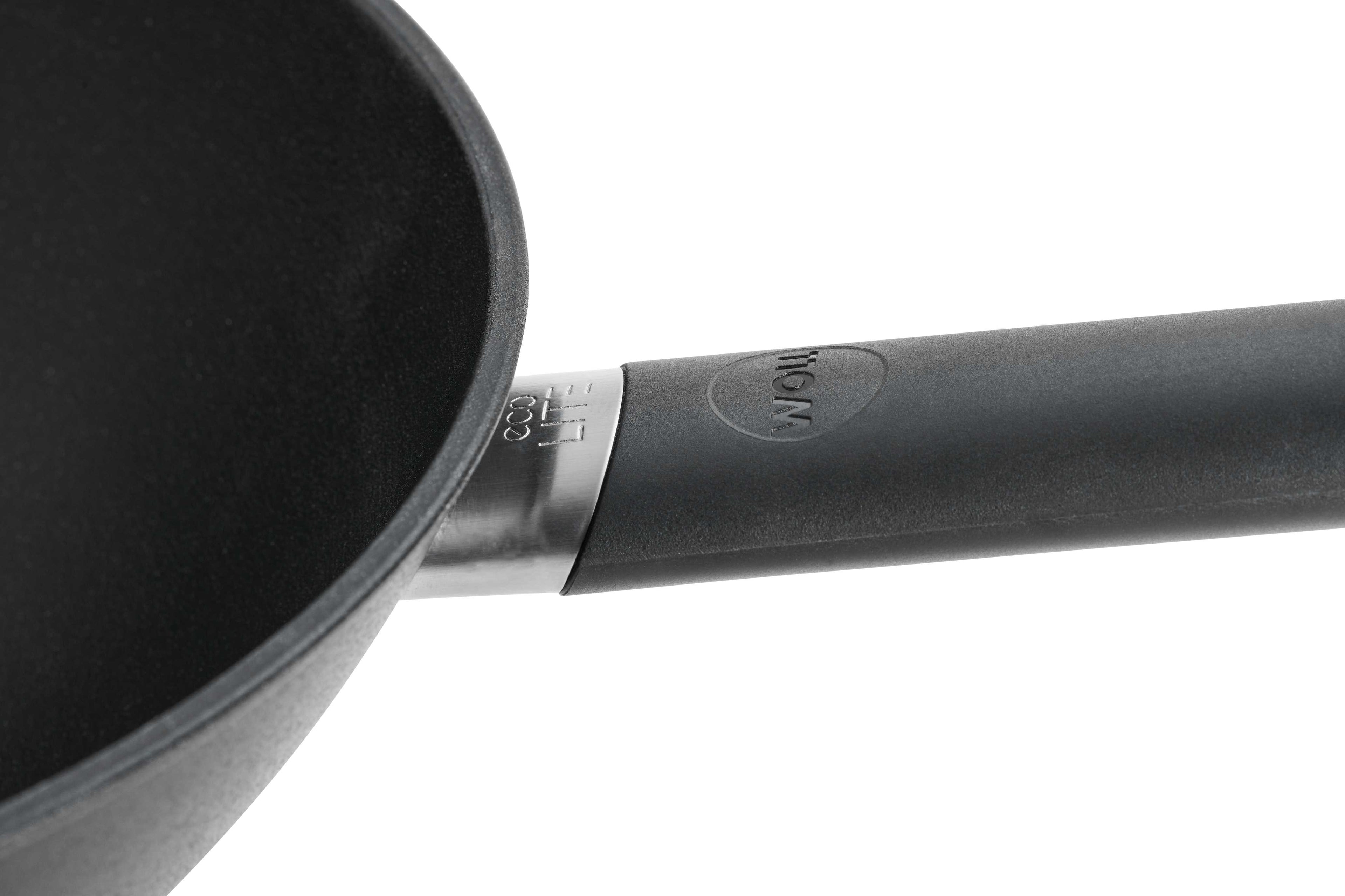 ECOLITE WOK 12"