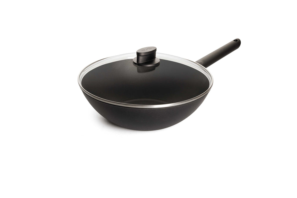 ECOLITE WOK 12"
