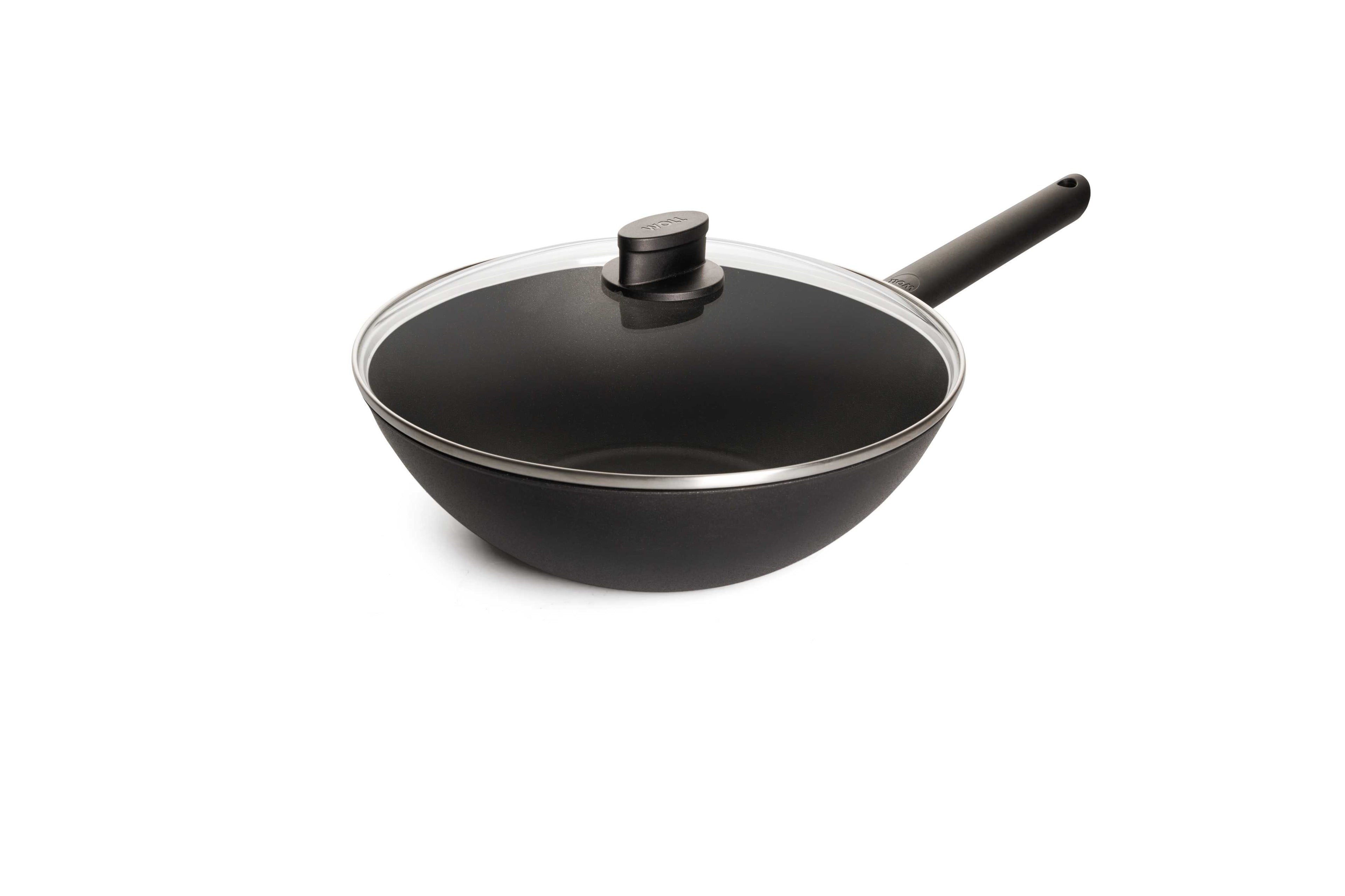 ECOLITE WOK 12"