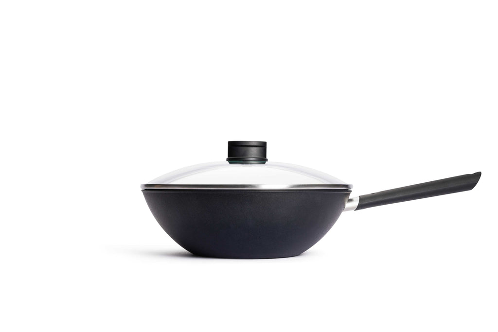 ECOLITE WOK 12"