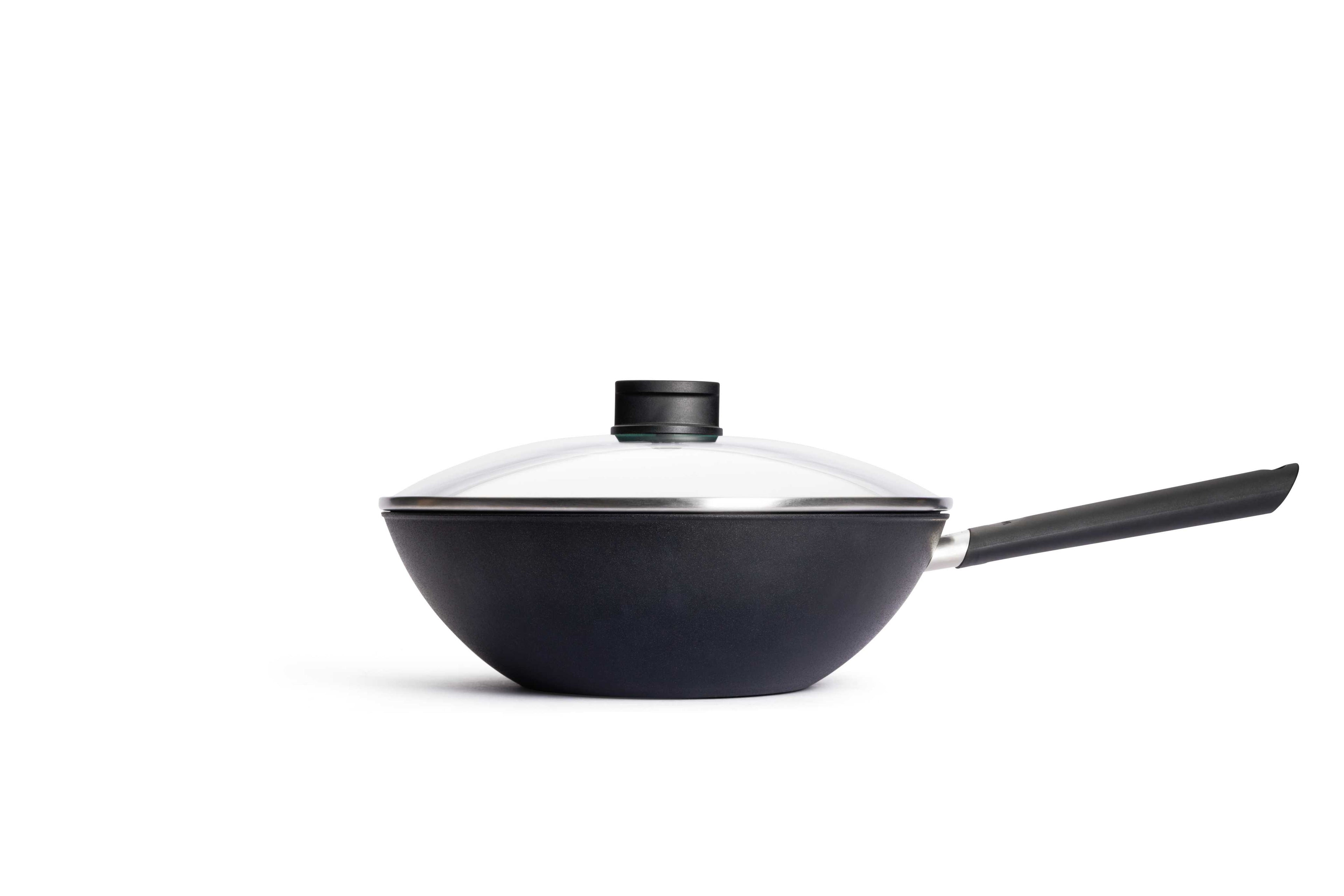 ECOLITE WOK 12"