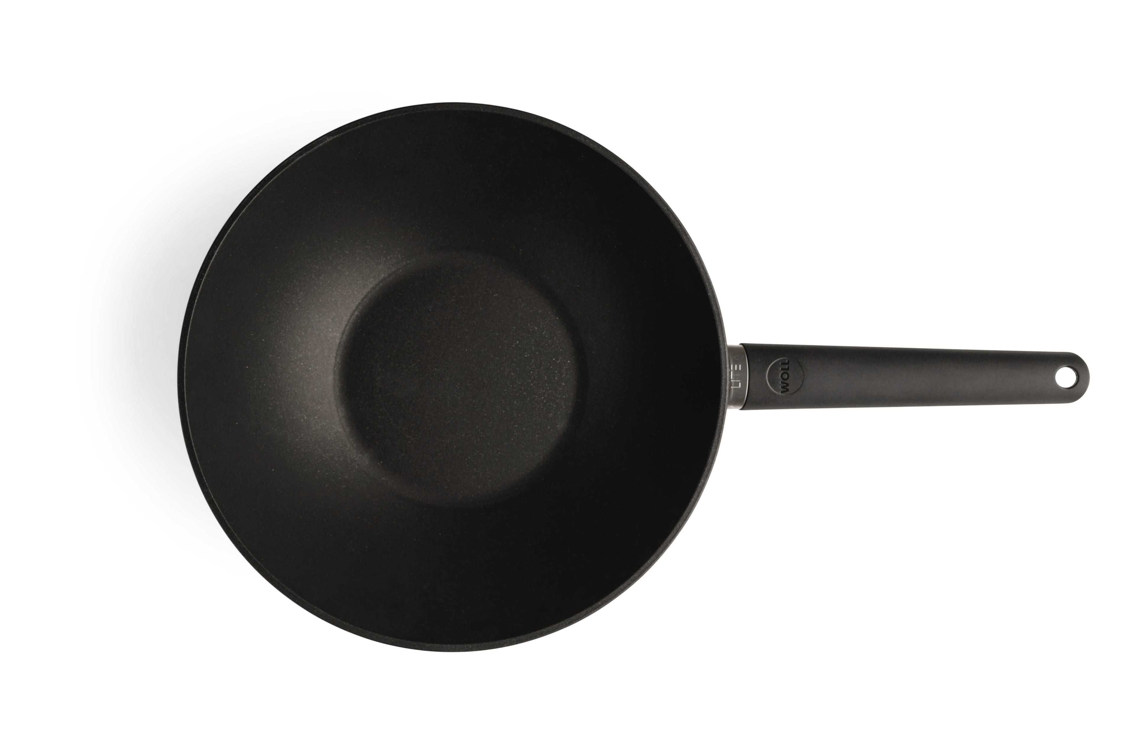 ECOLITE WOK 12"