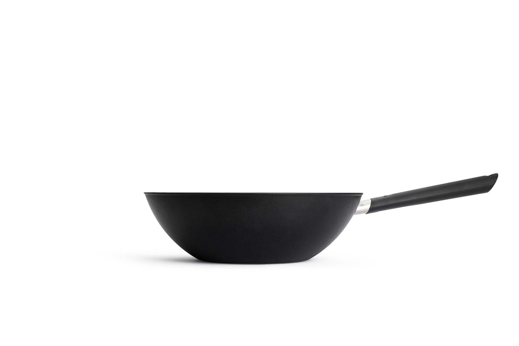 ECOLITE WOK 12"