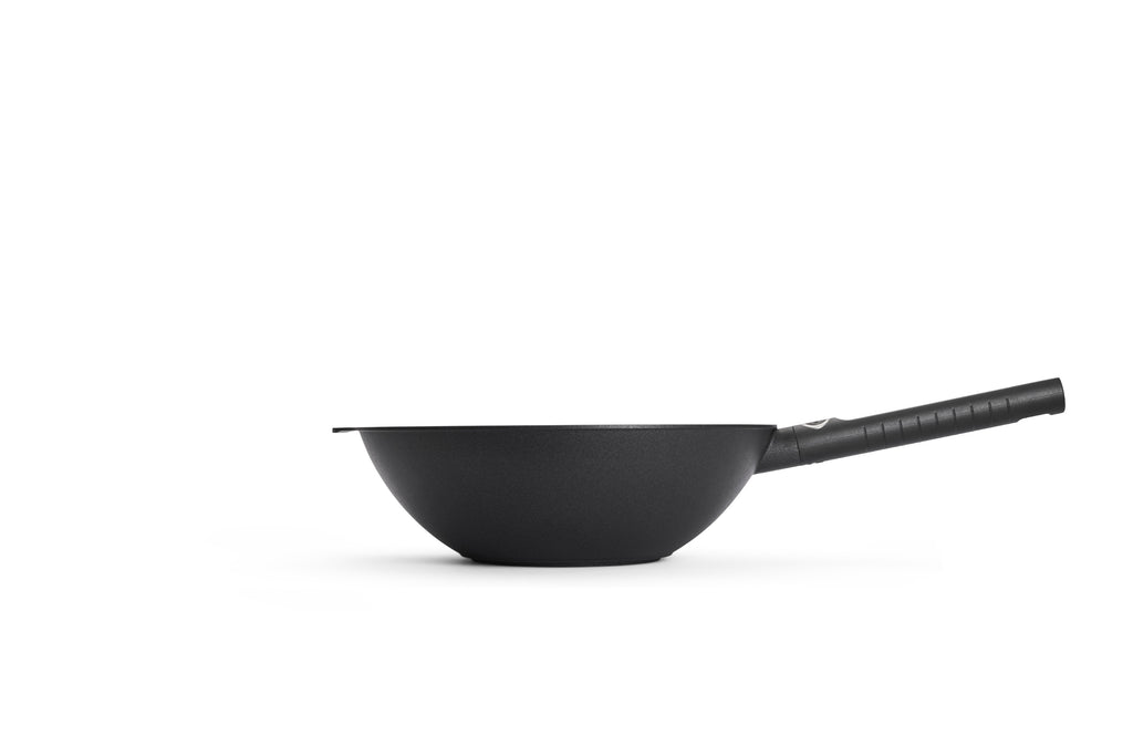 ECOLOGIC PH WOK 12"