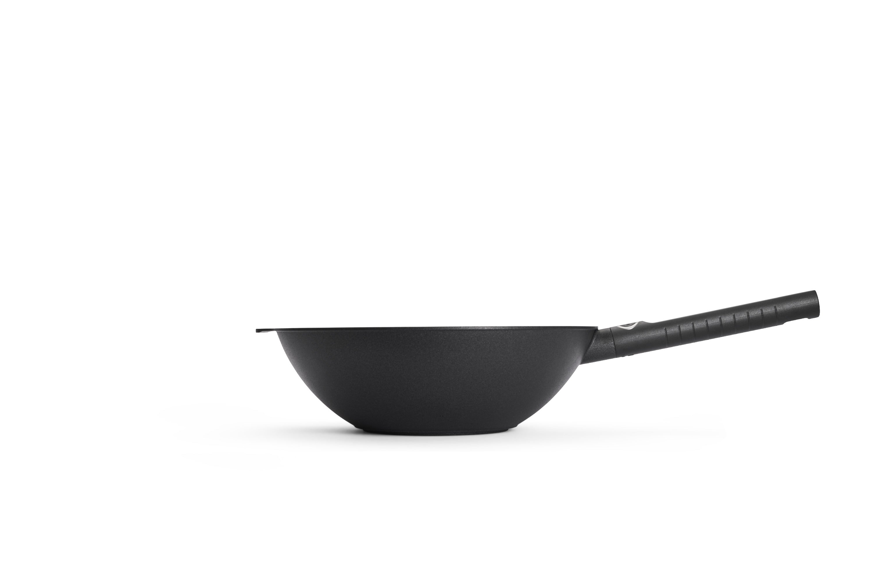 ECOLOGIC PH WOK 12"