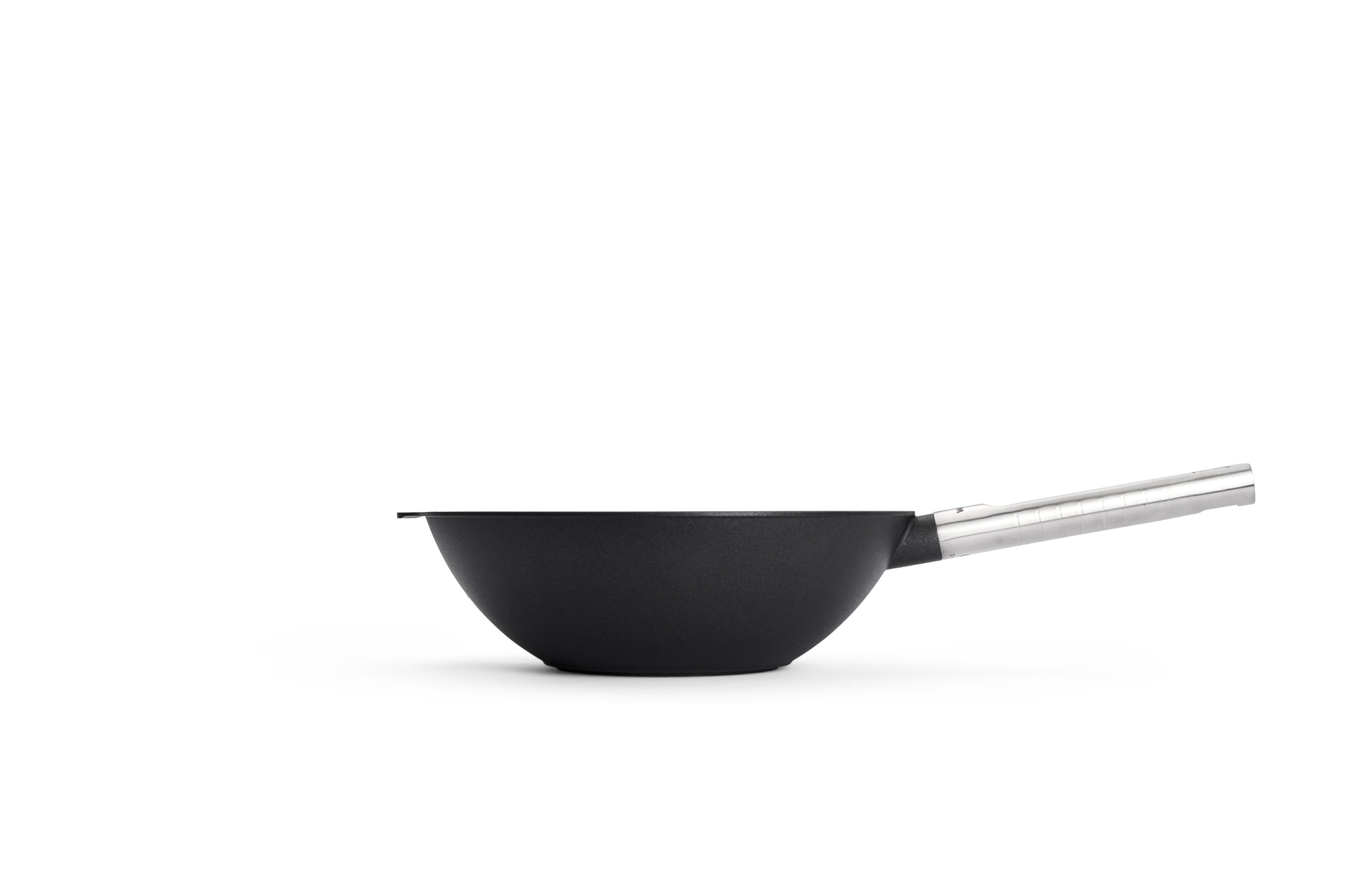 ECOLOGIC PRO WOK 12"