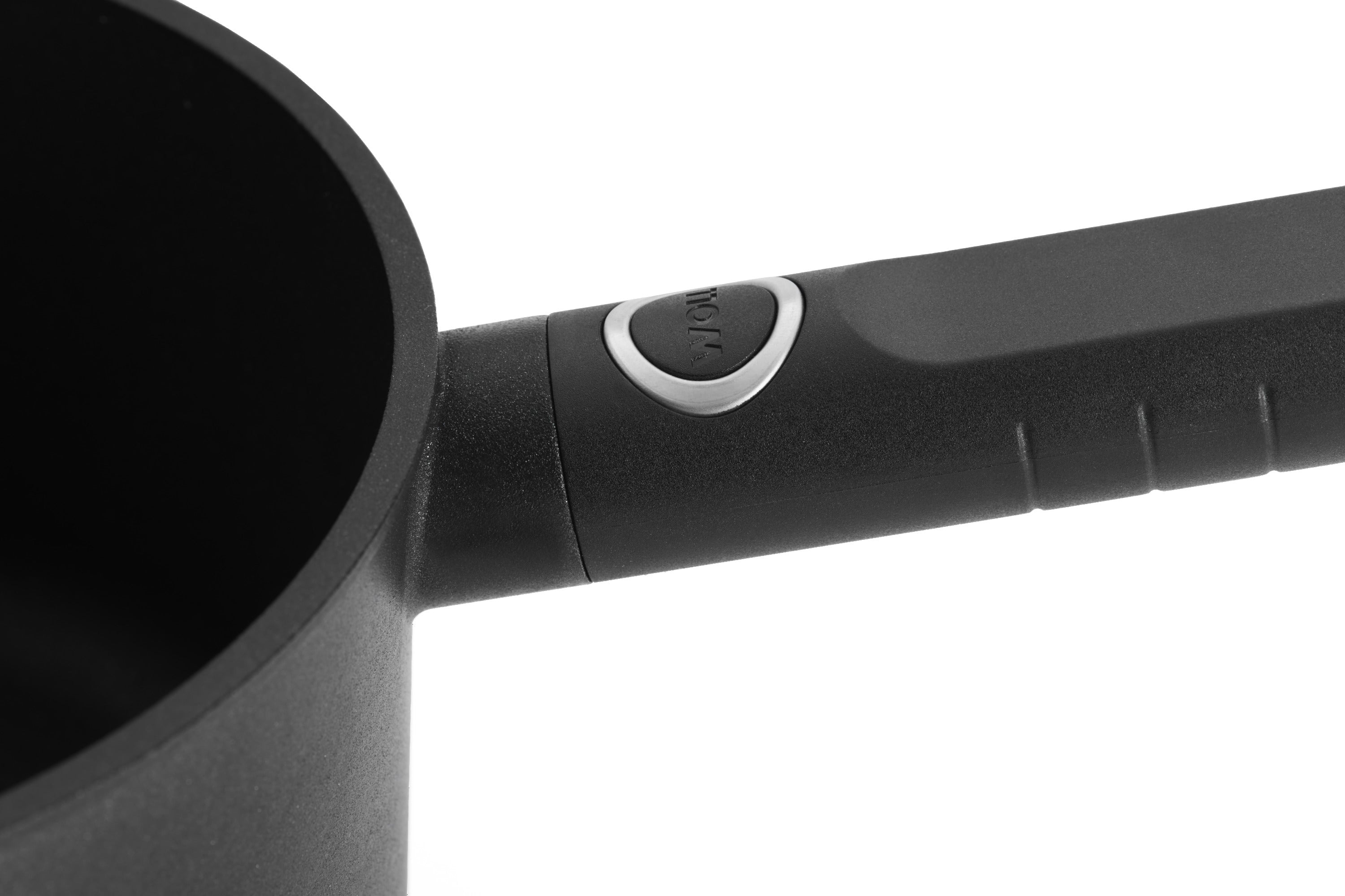 ECOLOGIC PH SAUCE PAN 7", 2.5 QT.