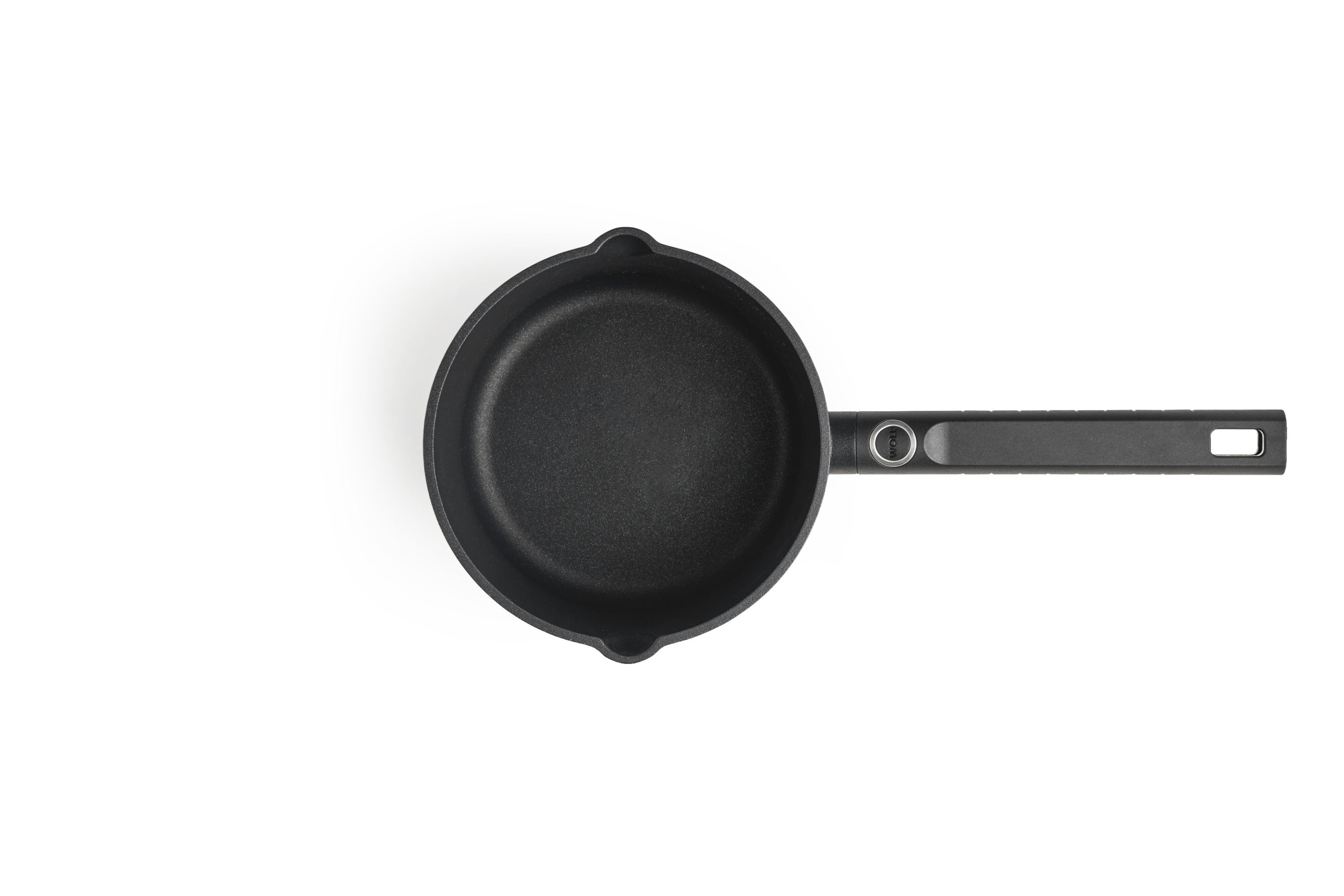 ECOLOGIC PH SAUCE PAN 7", 2.5 QT.