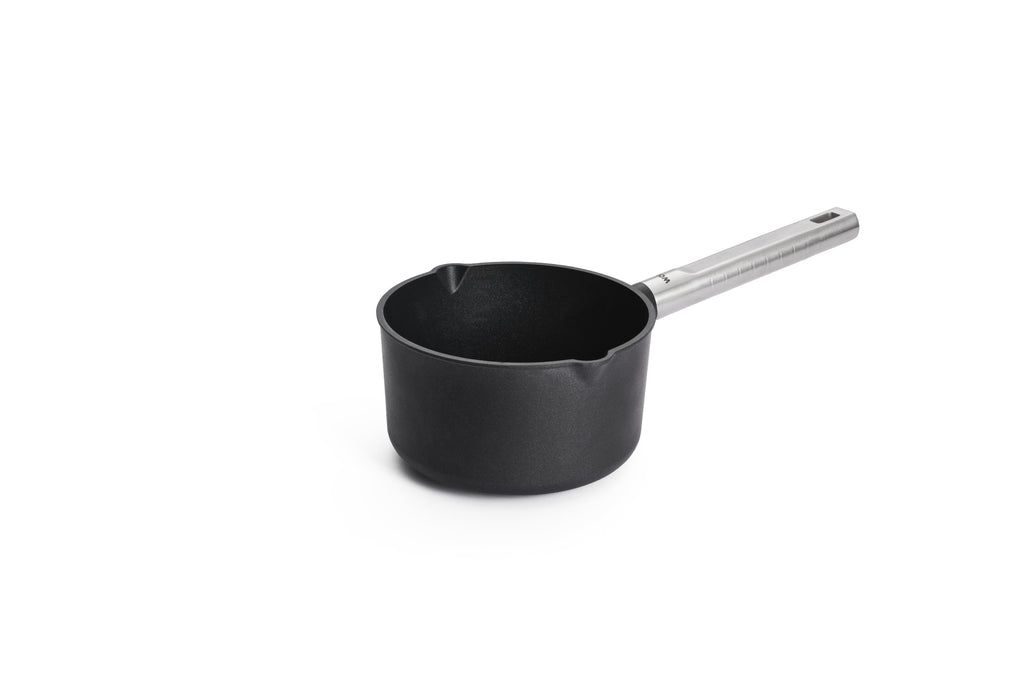 ECOLOGIC PRO SAUCE PAN 7", 2.5 QT.