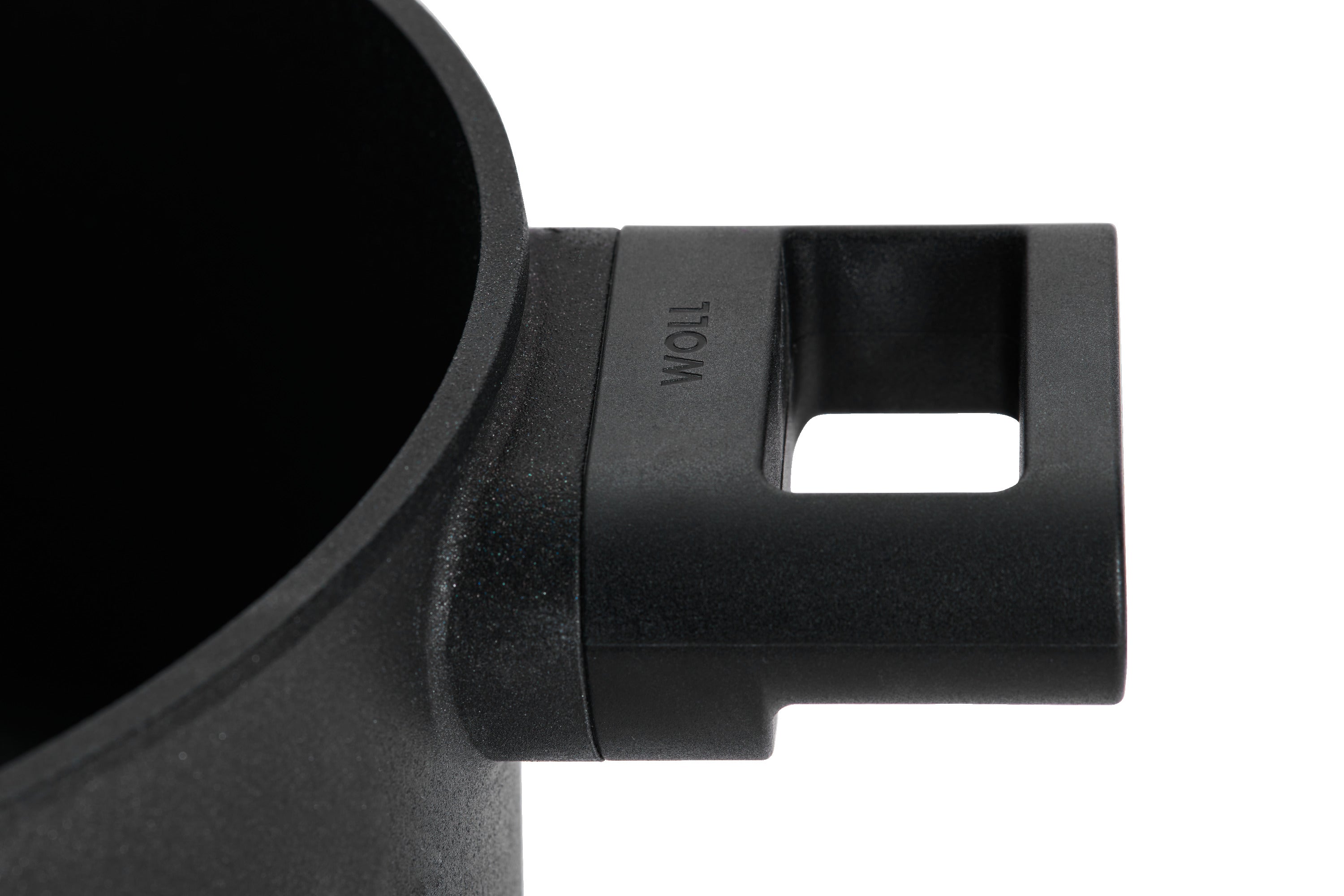 ECOLOGIC PH STOCK POT 9.5", 4.75 QT