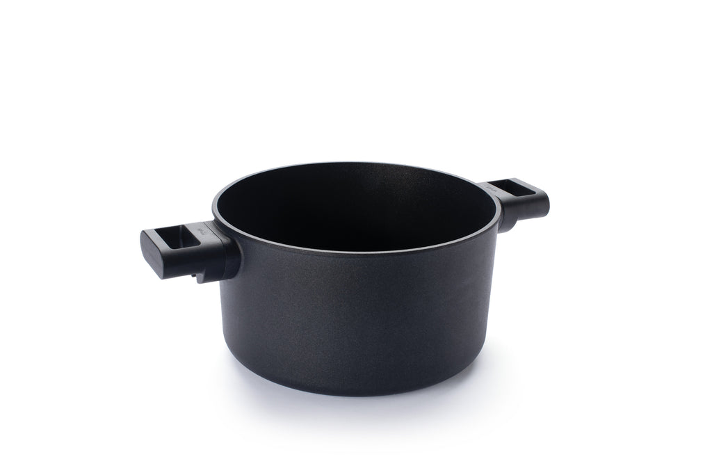 ECOLOGIC PH STOCK POT 9.5", 4.75 QT