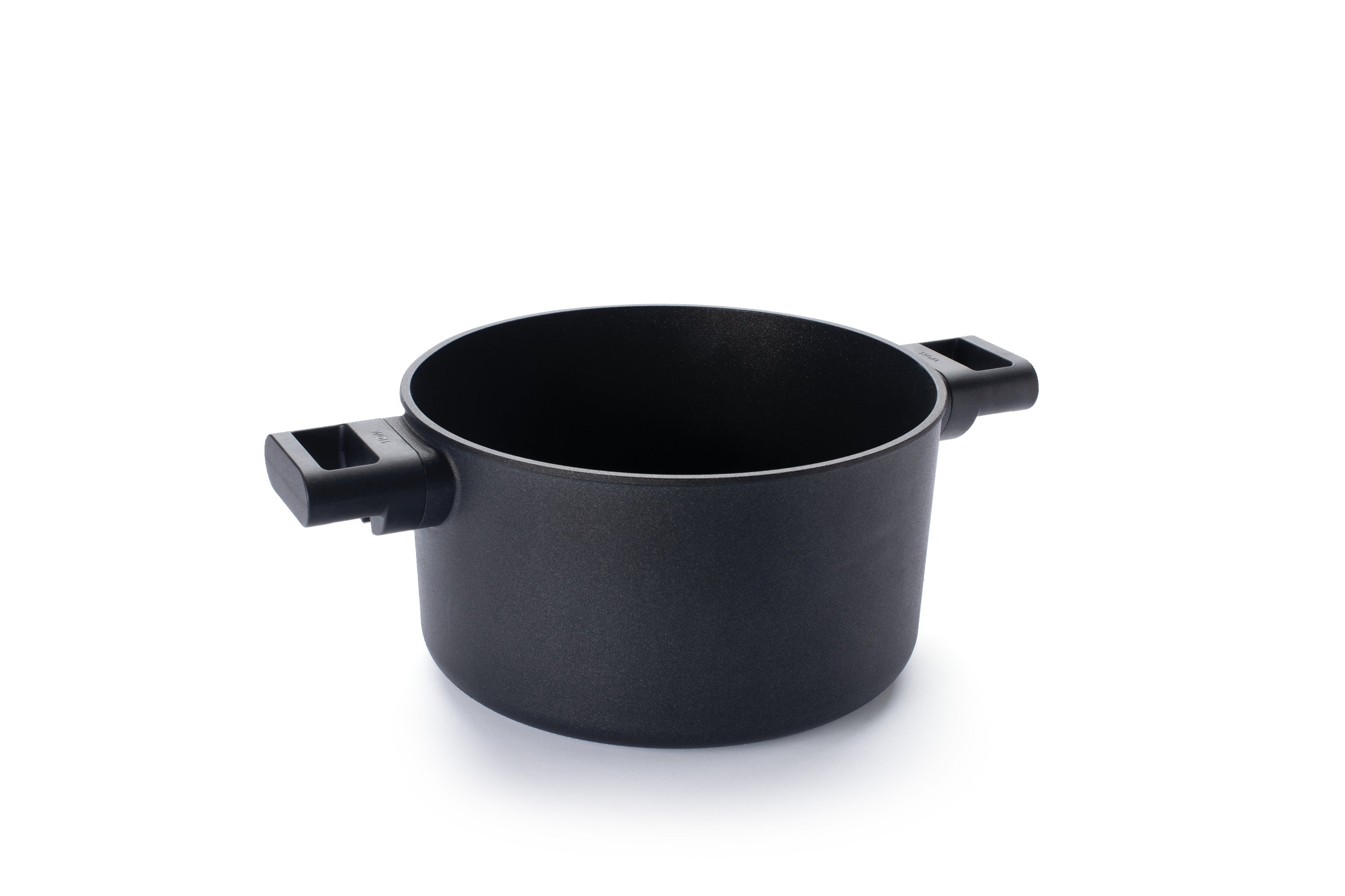 ECOLOGIC PH STOCK POT 9.5", 4.75 QT