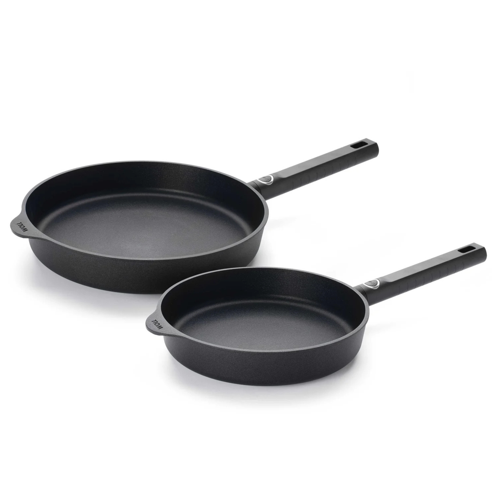 ECO LOGIC PH 8 PC SET ($1,064 Value!)