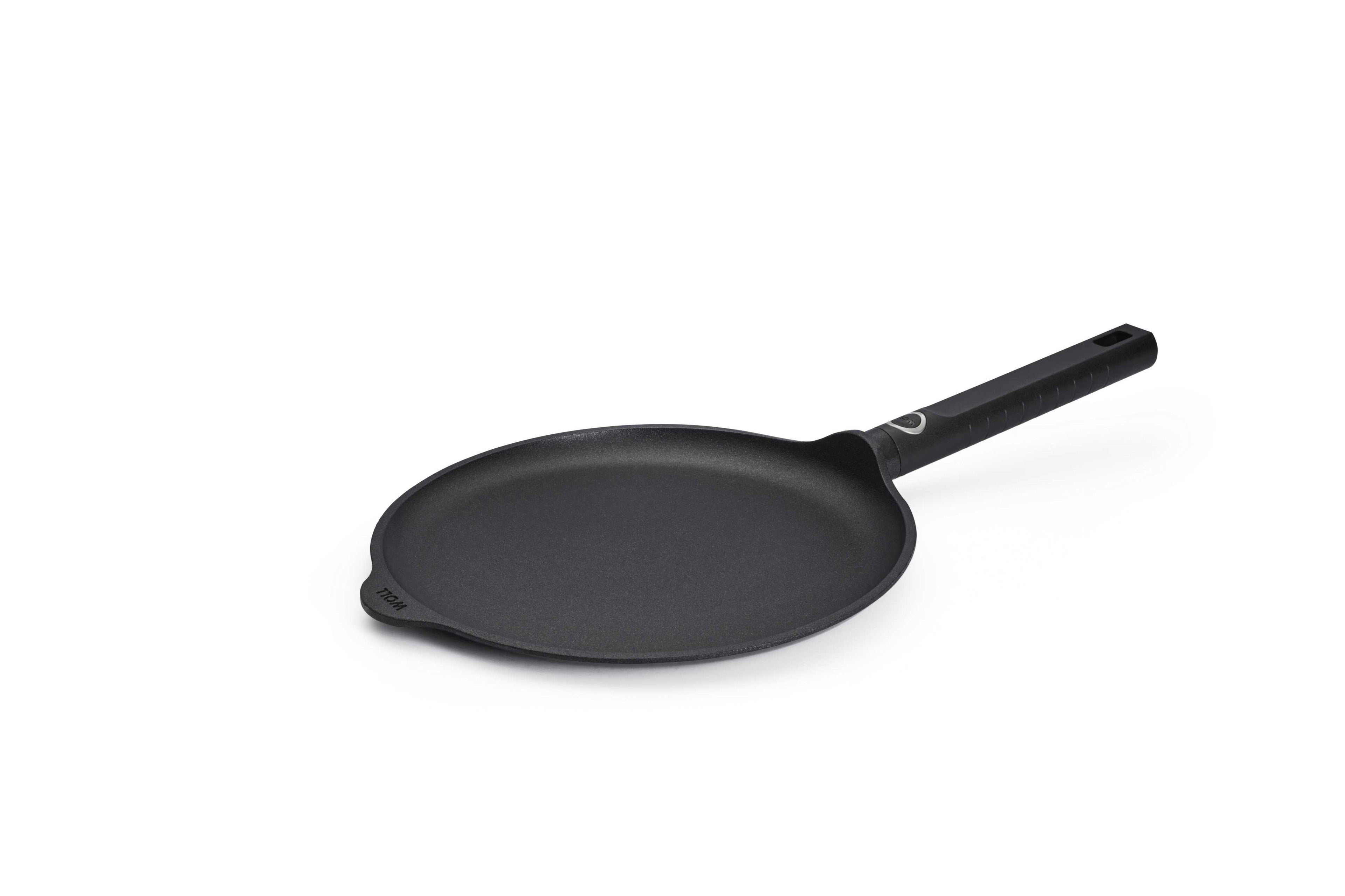 ECOLOGIC PH CREPE PAN 10"