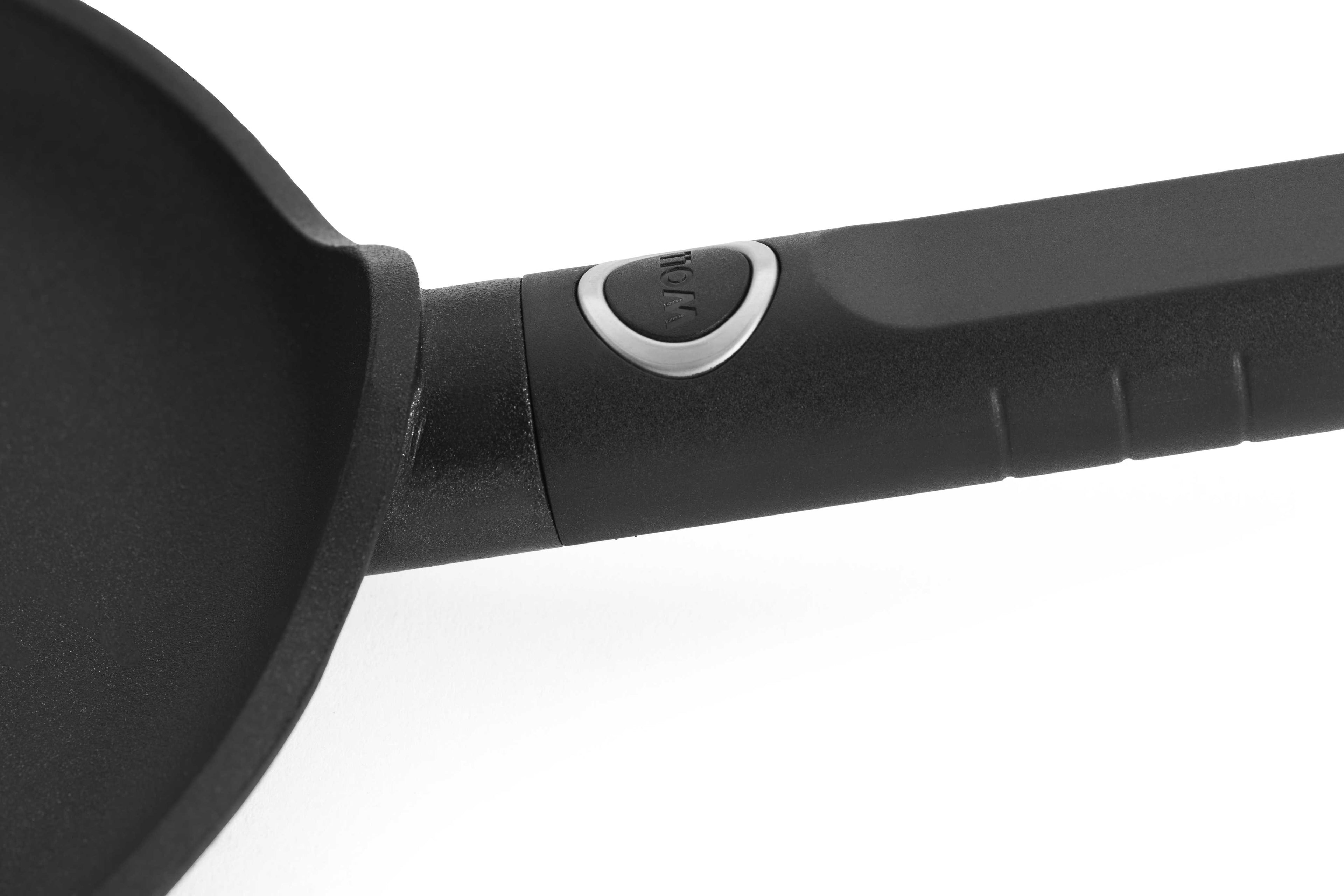 ECOLOGIC PH CREPE PAN 10"