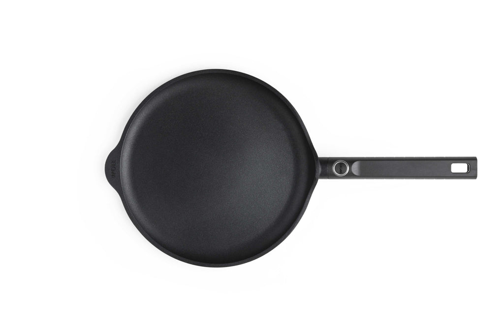 ECOLOGIC PH CREPE PAN 10"