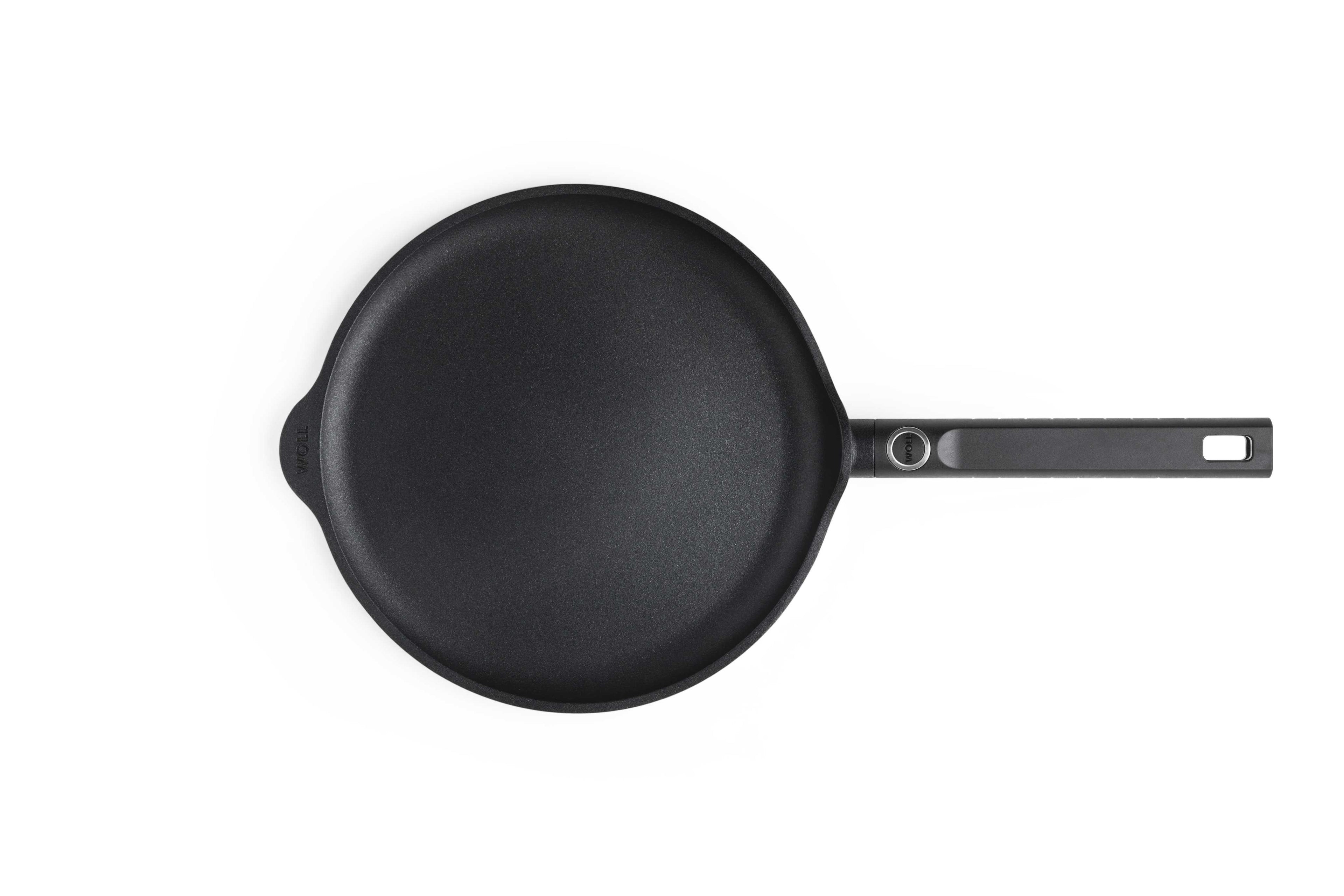 ECOLOGIC PH CREPE PAN 10"