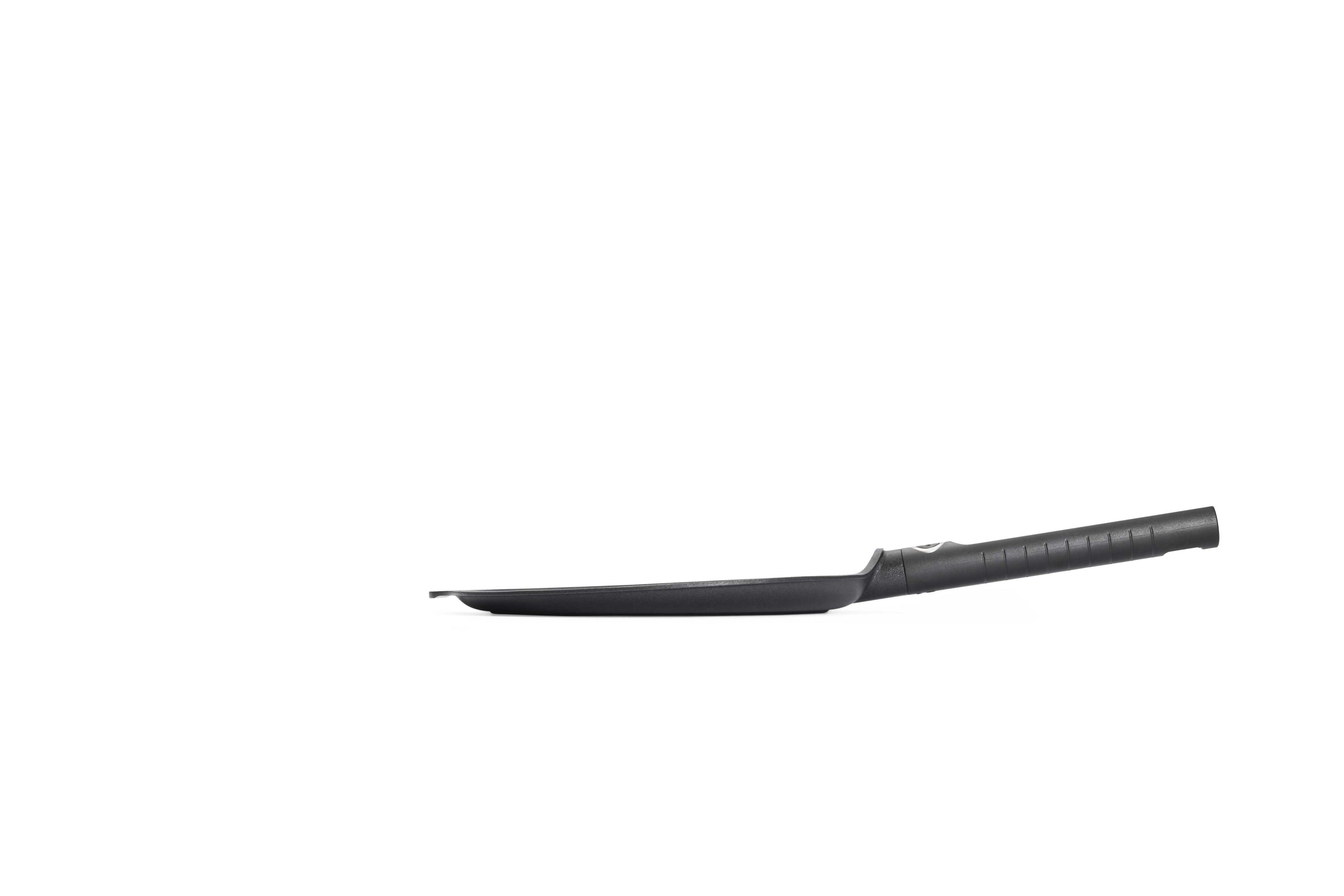 ECOLOGIC PH CREPE PAN 10"