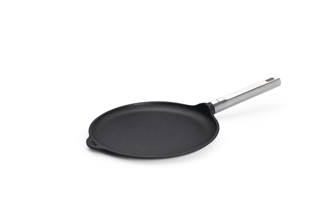 ECOLOGIC PRO CREPE PAN 10"