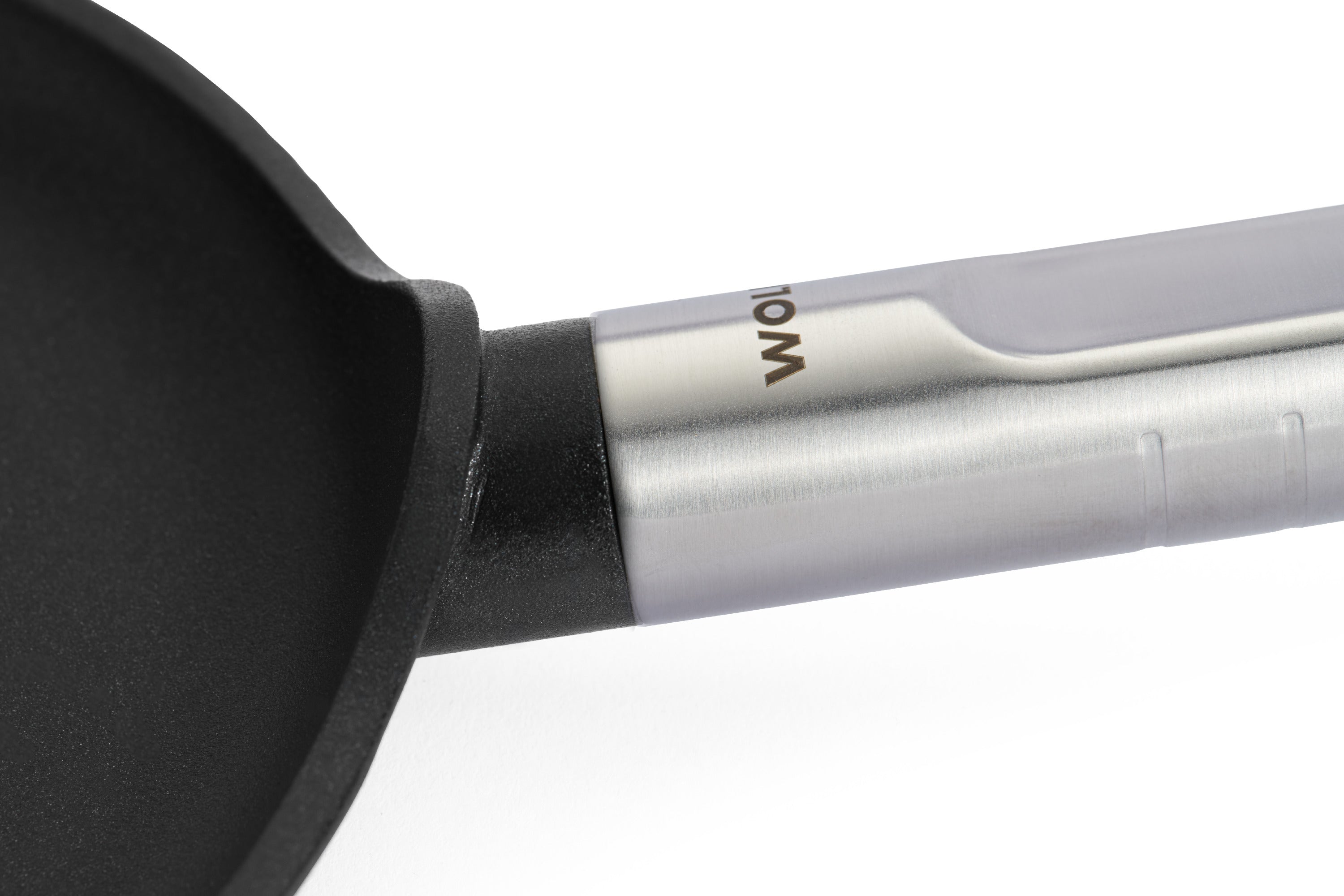 ECOLOGIC PRO CREPE PAN 10"