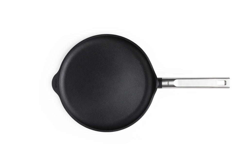 ECOLOGIC PRO CREPE PAN 10"