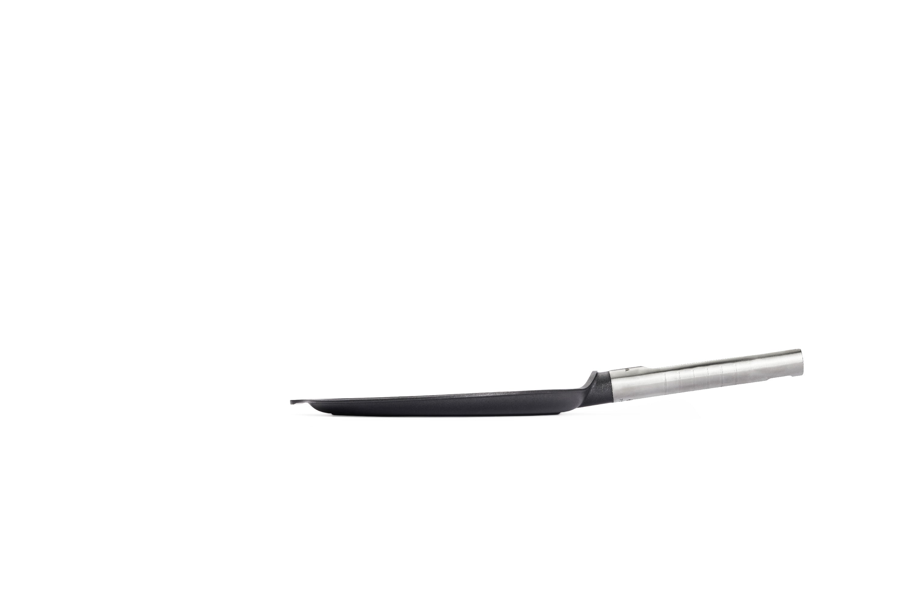 ECOLOGIC PRO CREPE PAN 10"