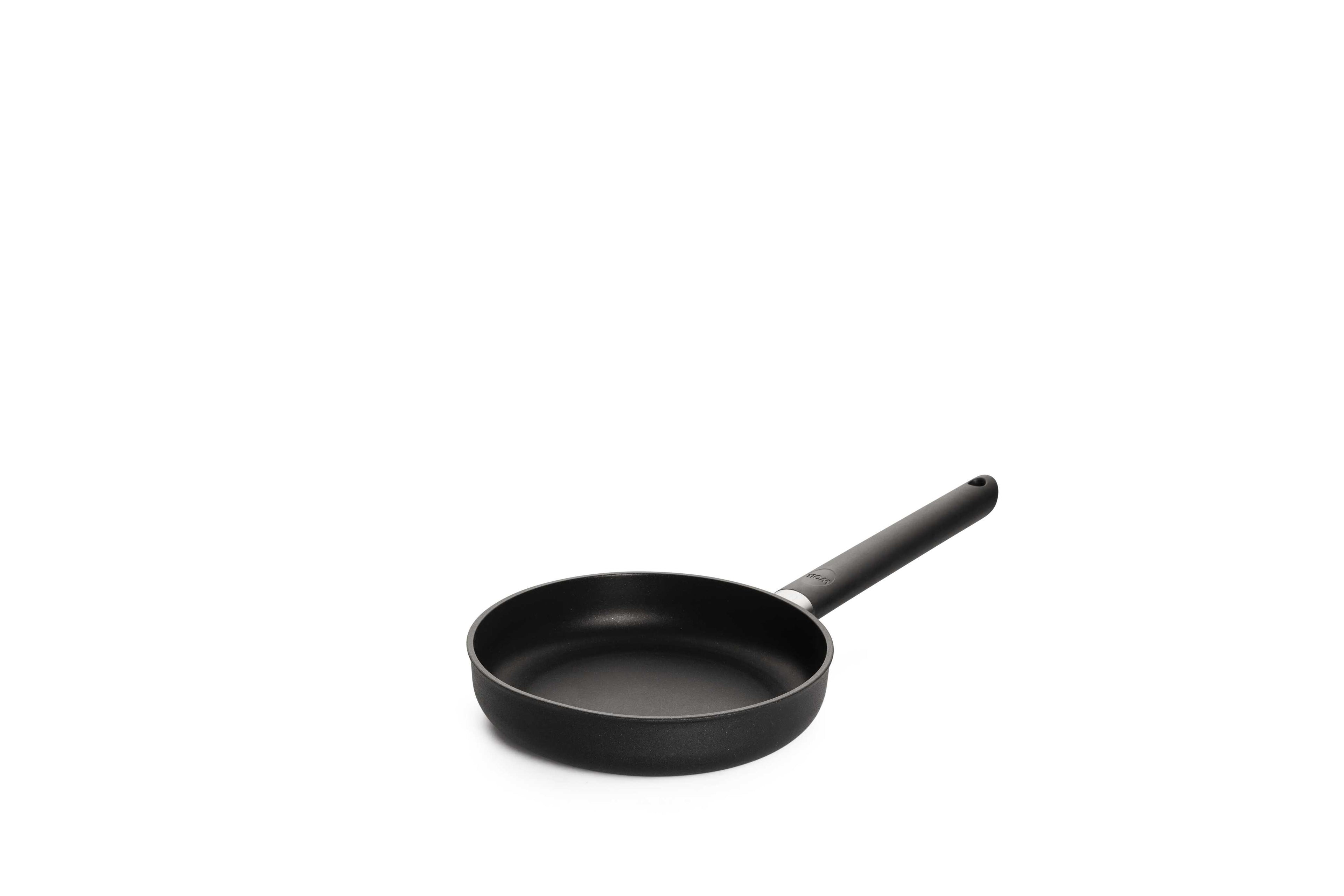 ECOLITE TRY ME FRYING PAN 8"