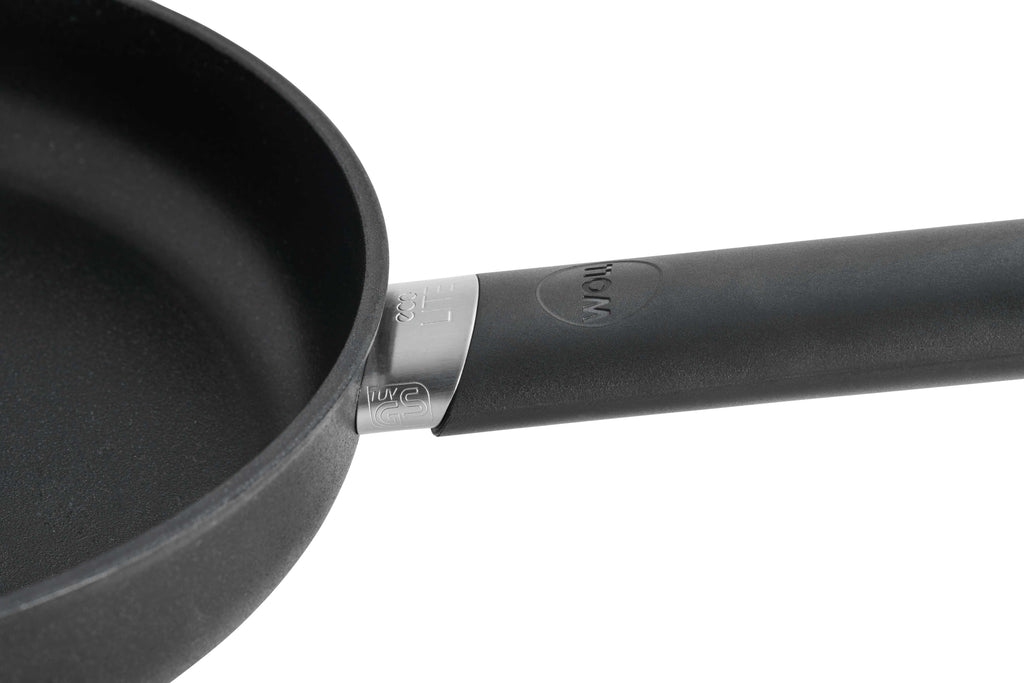 ECOLITE TRY ME FRYING PAN 8"