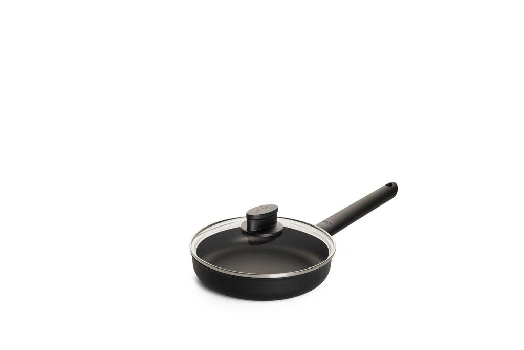 ECOLITE TRY ME FRYING PAN 8"