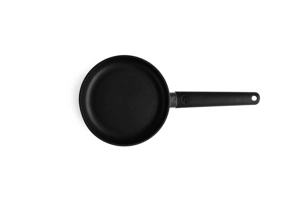 ECOLITE TRY ME FRYING PAN 8"