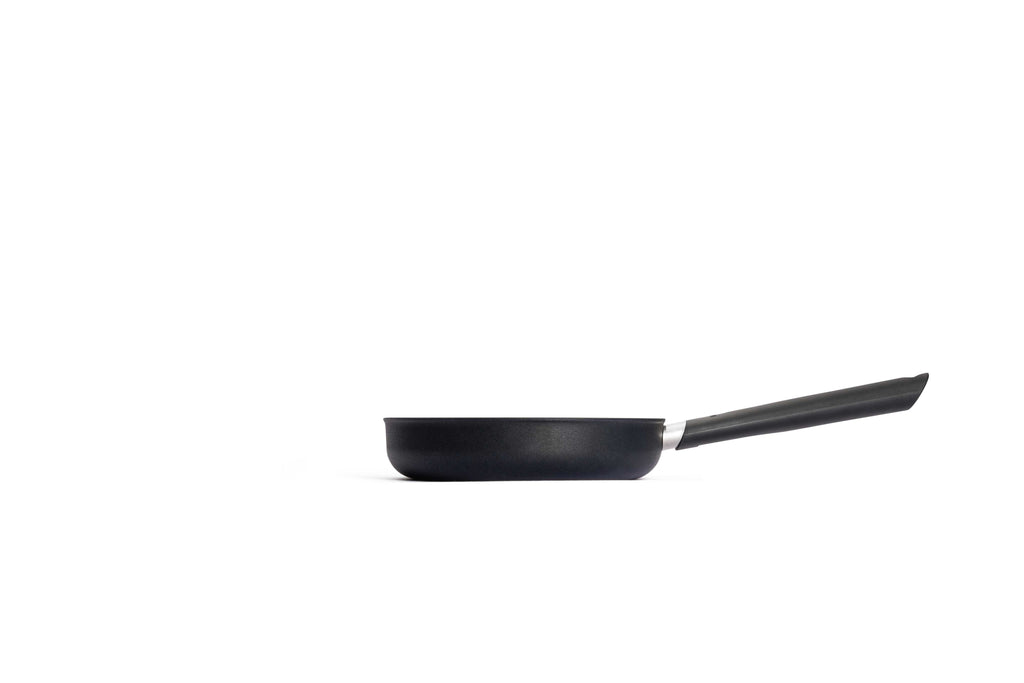 ECOLITE TRY ME FRYING PAN 8"