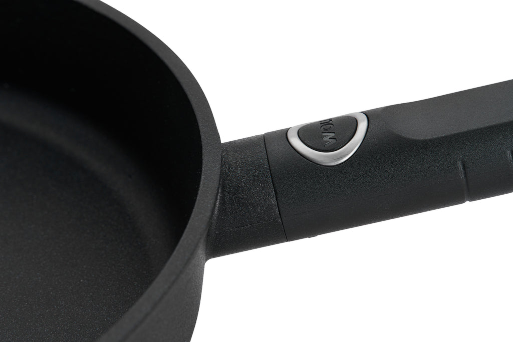 ECOLOGIC PH TRY ME FRYING PAN 8"