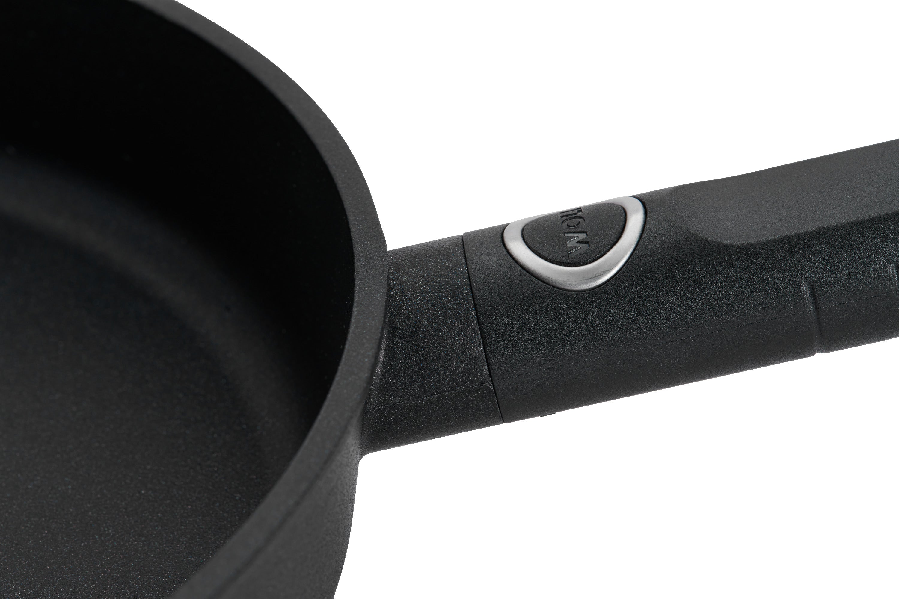 ECOLOGIC PH TRY ME FRYING PAN 8"