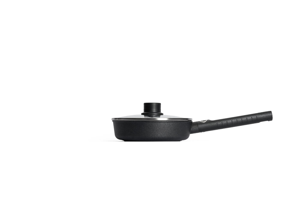 ECOLOGIC PH TRY ME FRYING PAN 8"