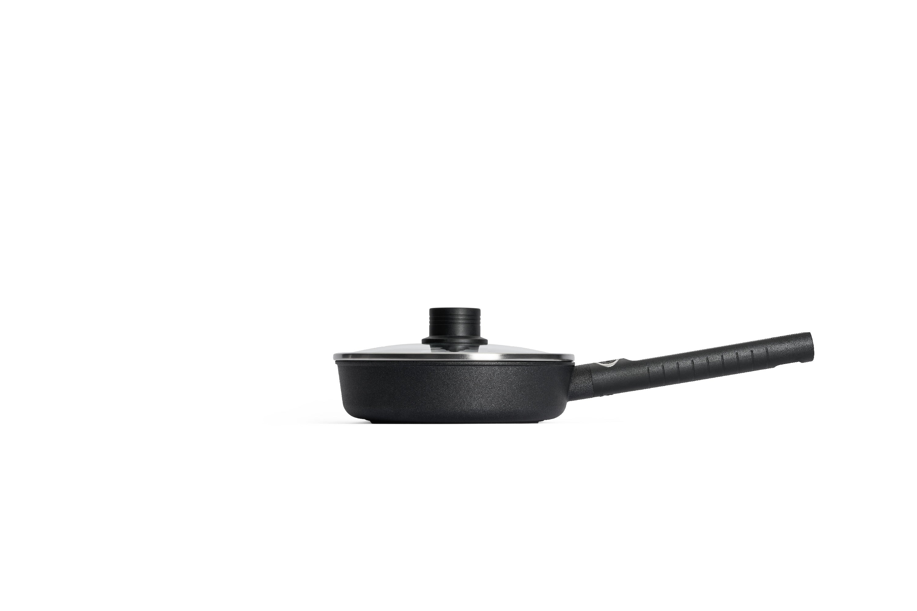ECOLOGIC PH TRY ME FRYING PAN 8"