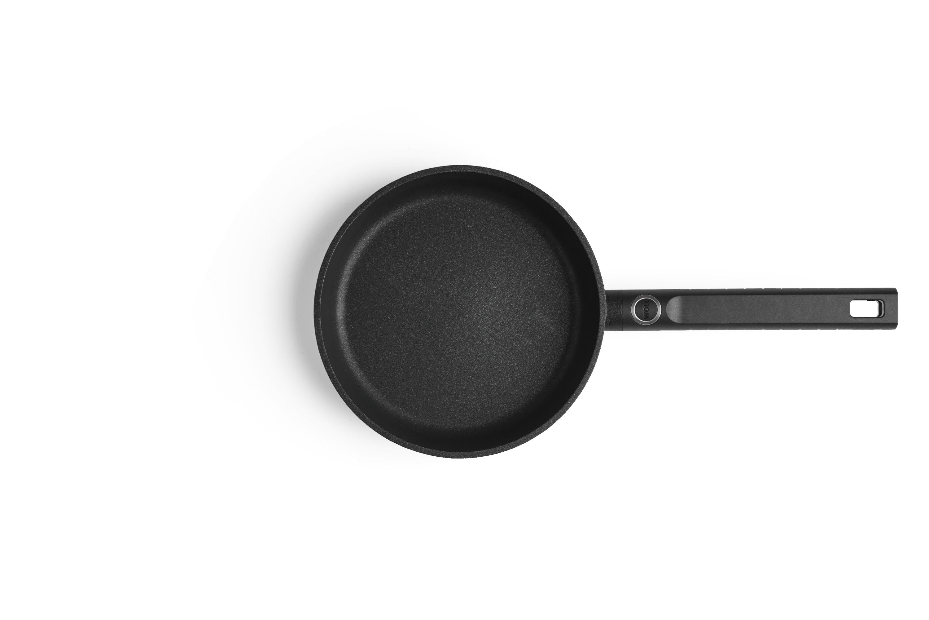 ECOLOGIC PH TRY ME FRYING PAN 8"