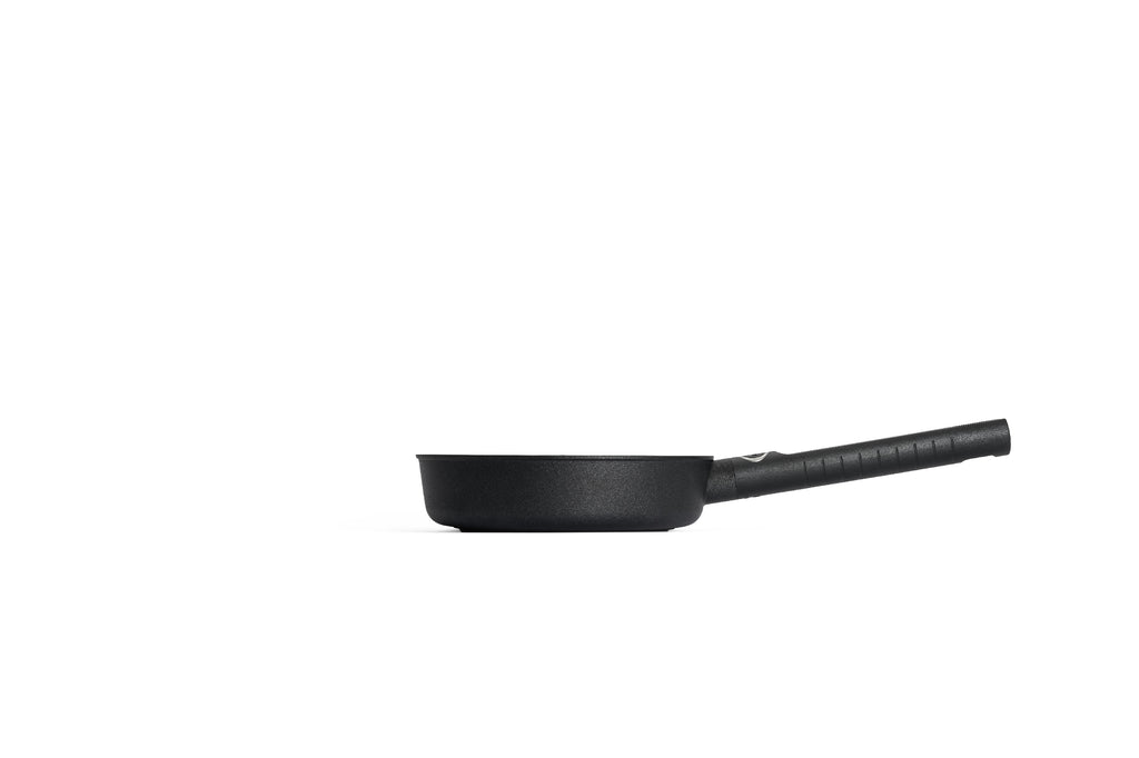 ECOLOGIC PH TRY ME FRYING PAN 8"