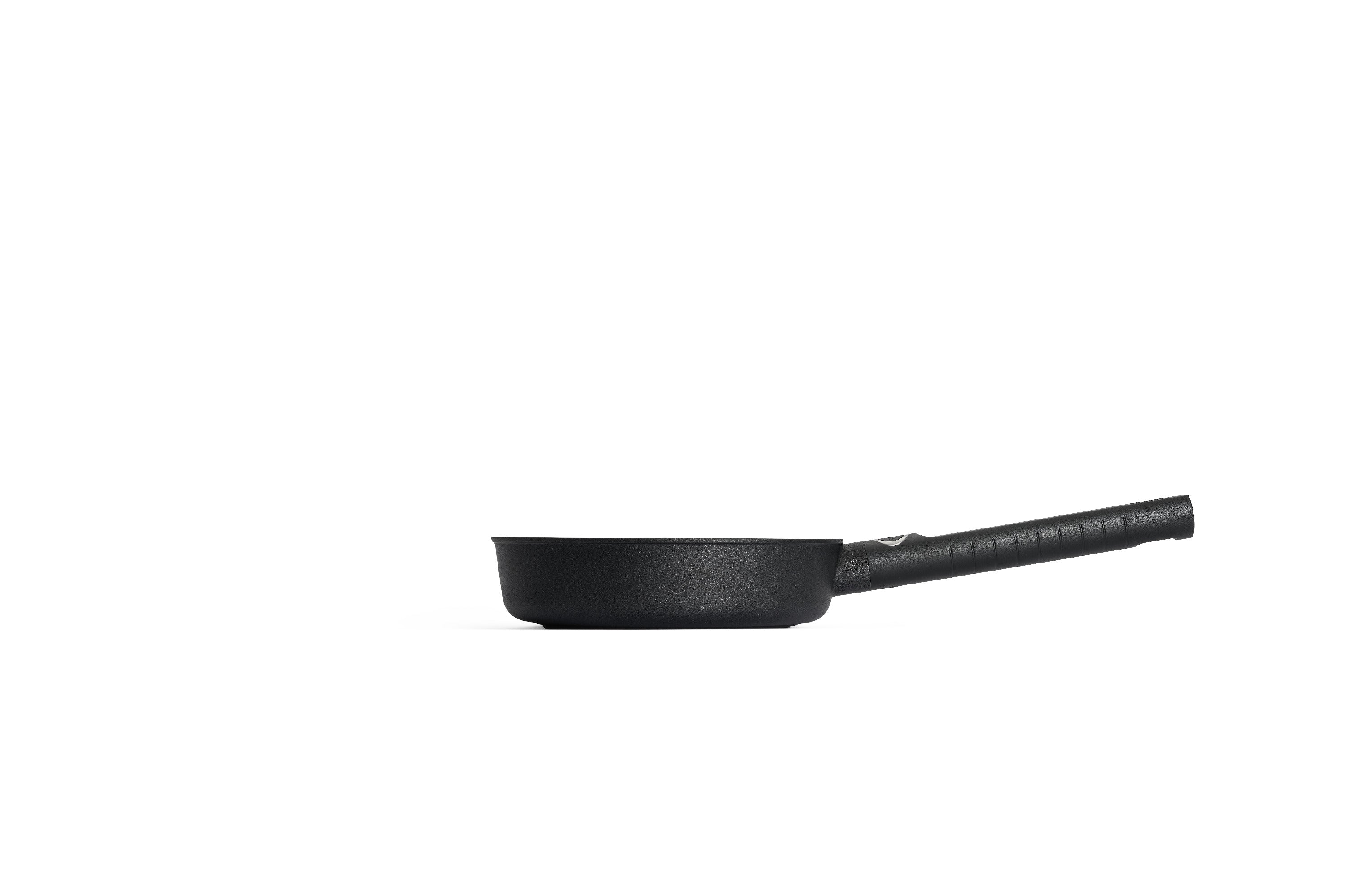 ECOLOGIC PH TRY ME FRYING PAN 8"
