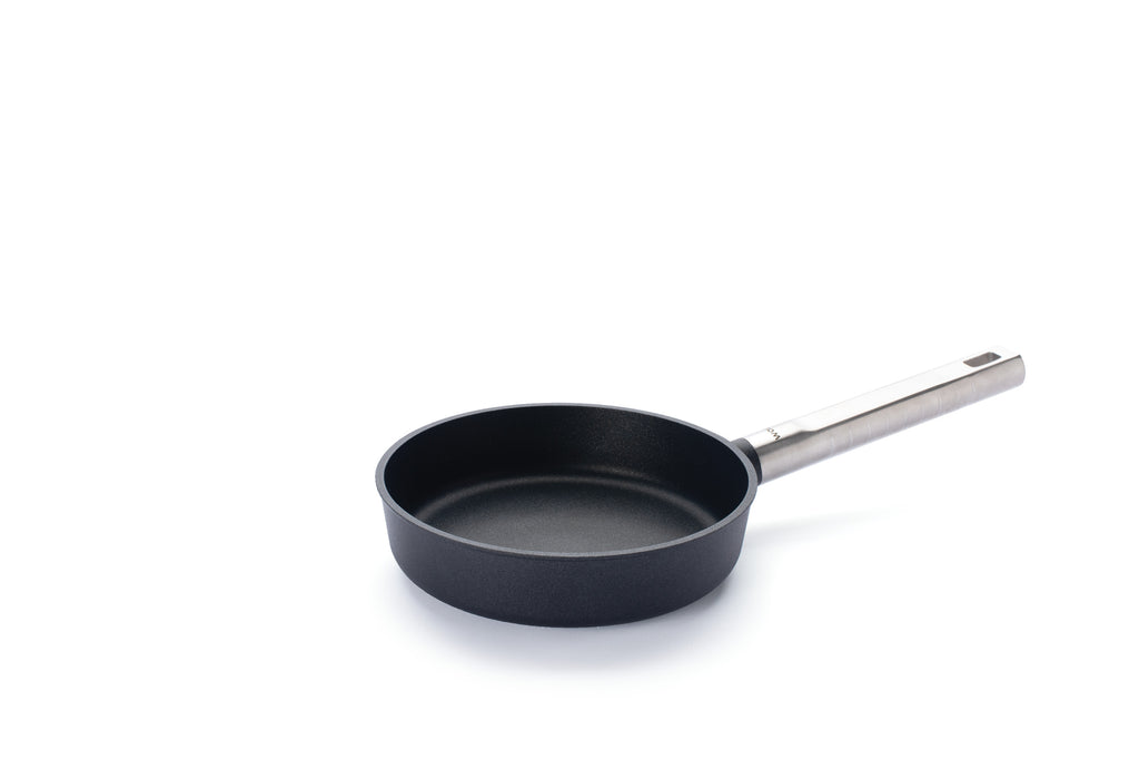 ECOLOGIC PRO TRY ME FRYING PAN 8"