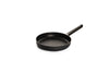 ECO LITE FRYING PAN