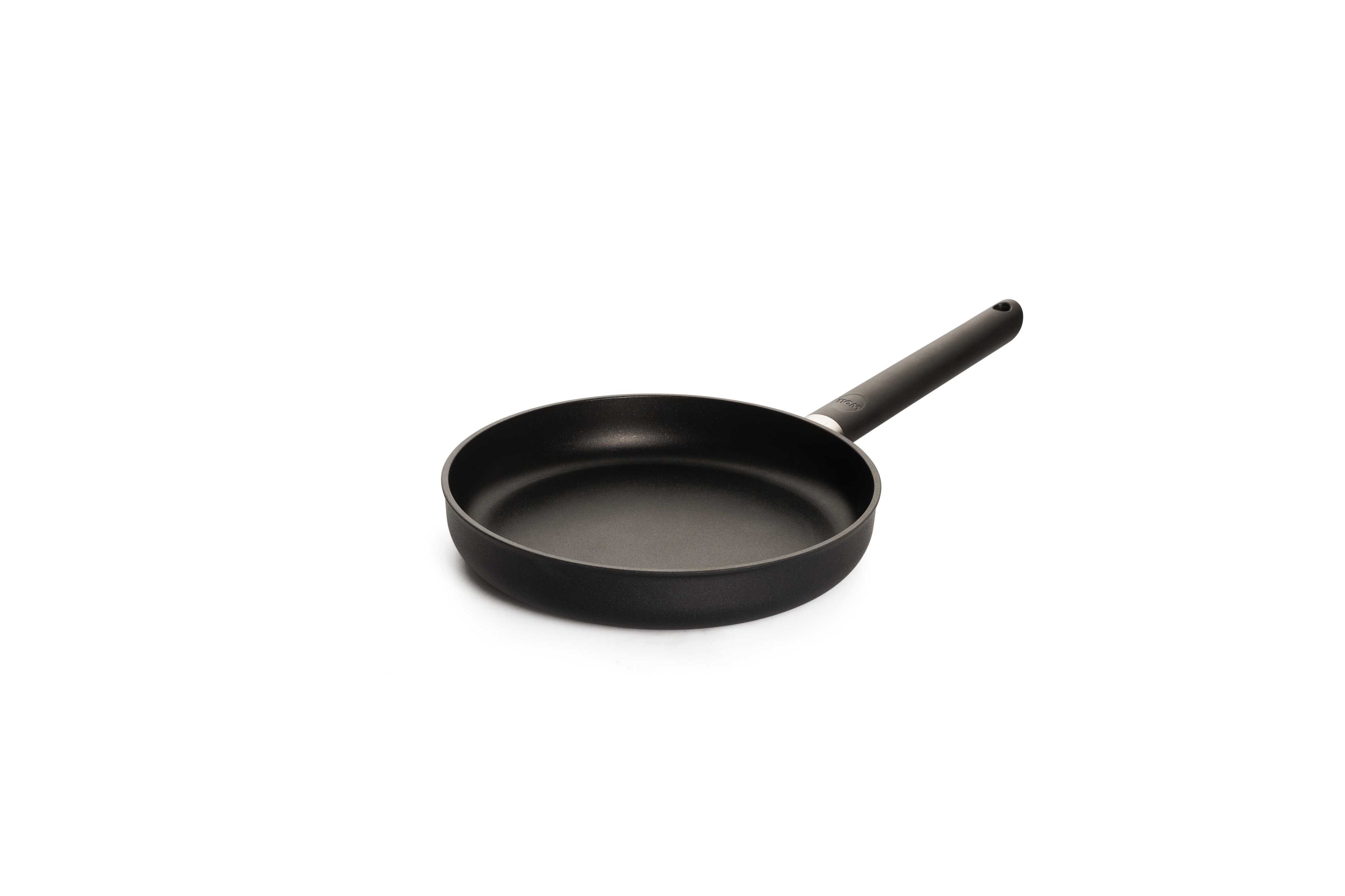 ECOLITE FRYING PAN