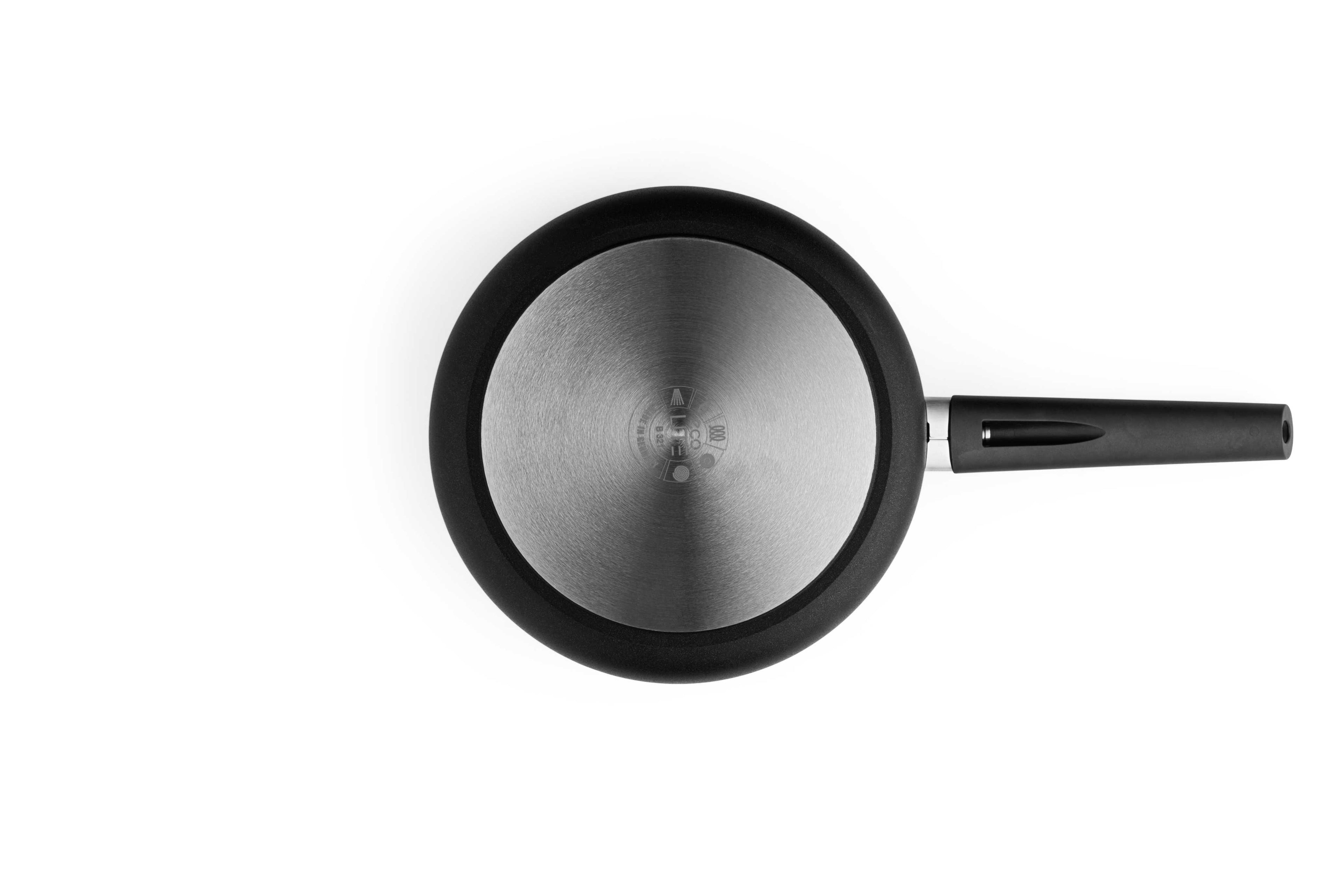ECOLITE FRYING PAN