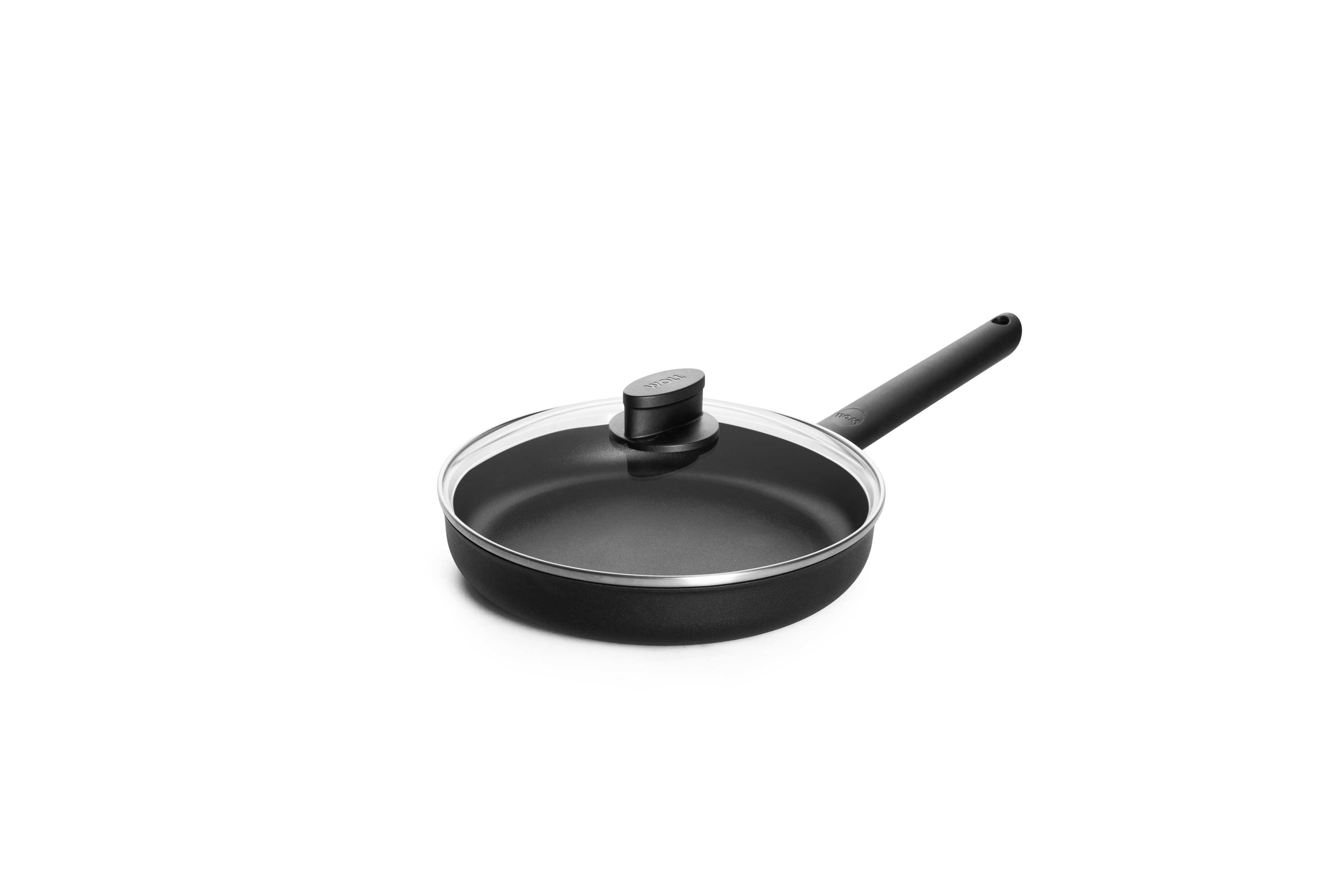 ECOLITE FRYING PAN
