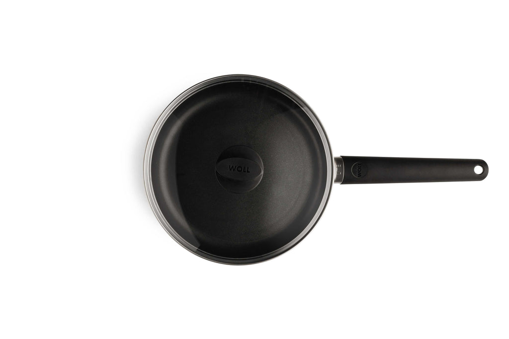 ECOLITE FRYING PAN