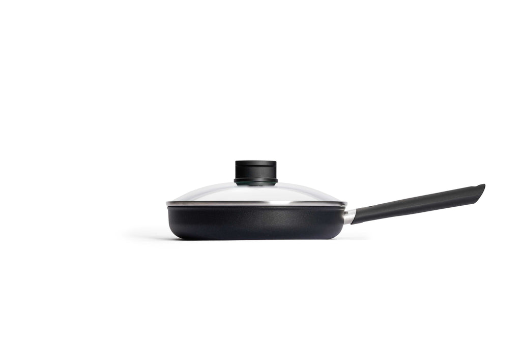 ECOLITE FRYING PAN