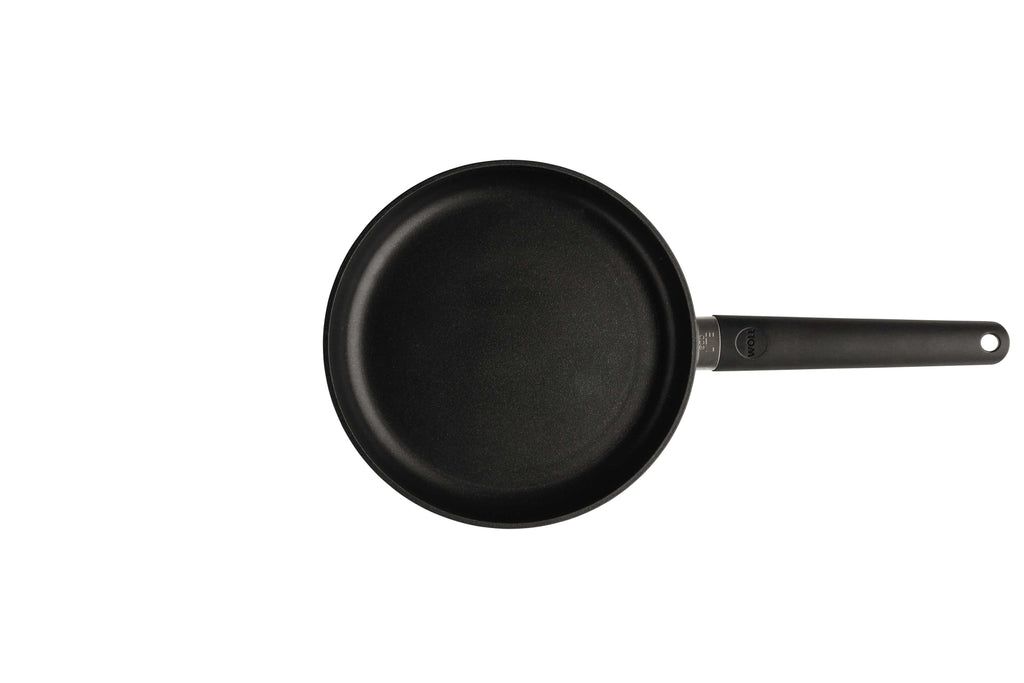 ECOLITE FRYING PAN