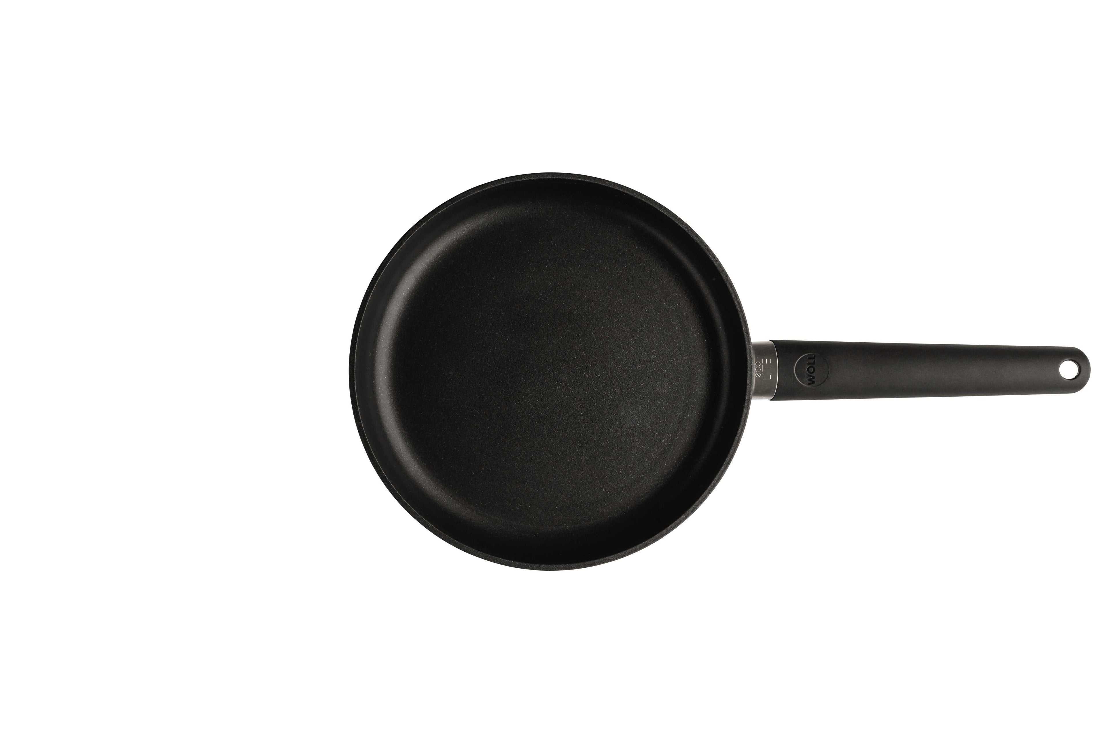 ECOLITE FRYING PAN