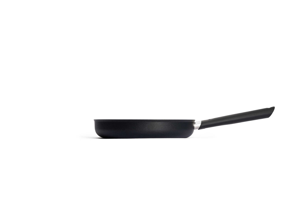 ECOLITE FRYING PAN